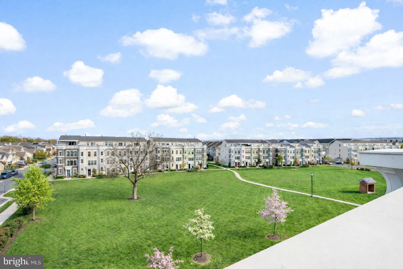 EASTCHURCH - Residential