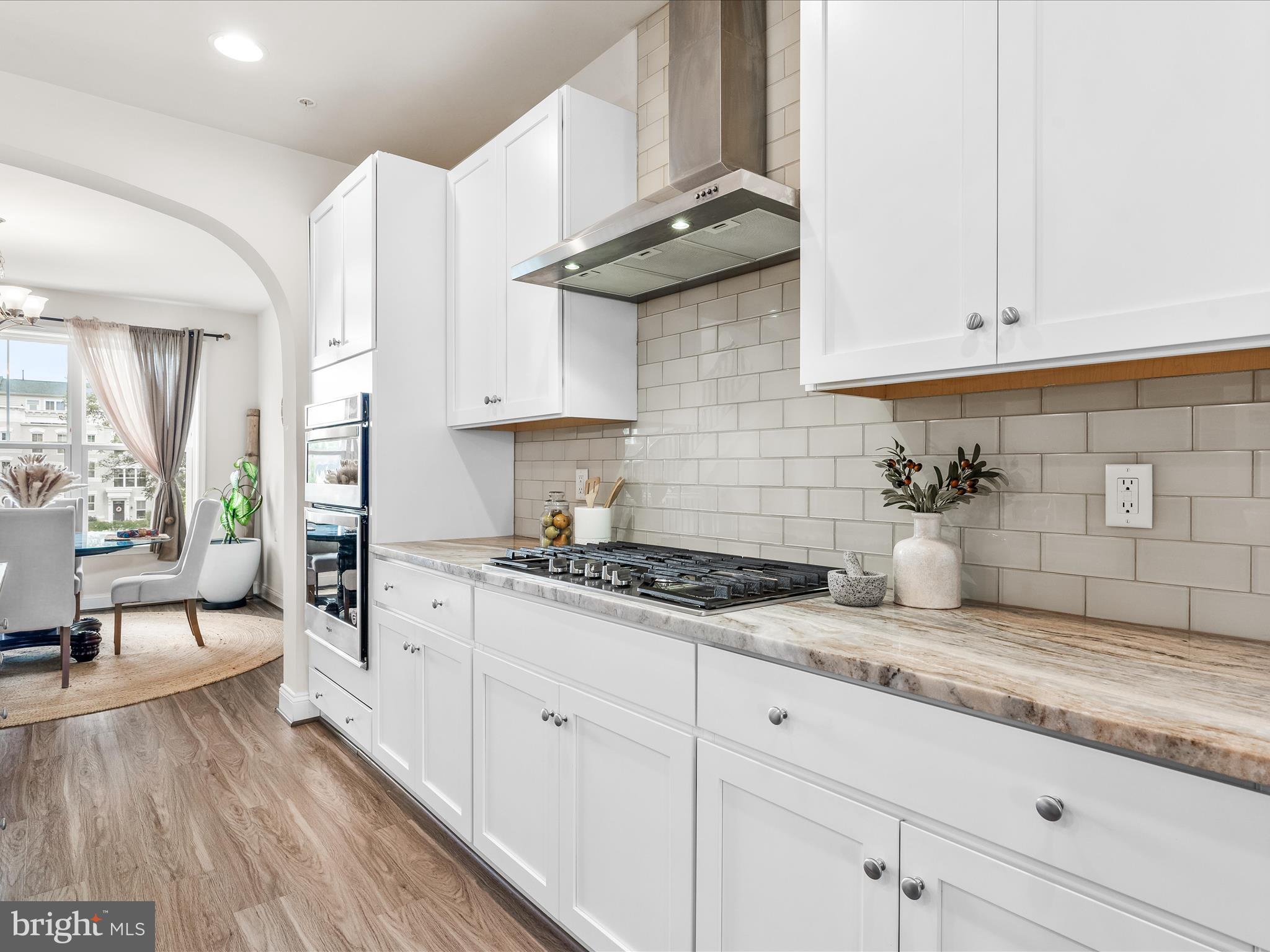 EASTCHURCH - Residential