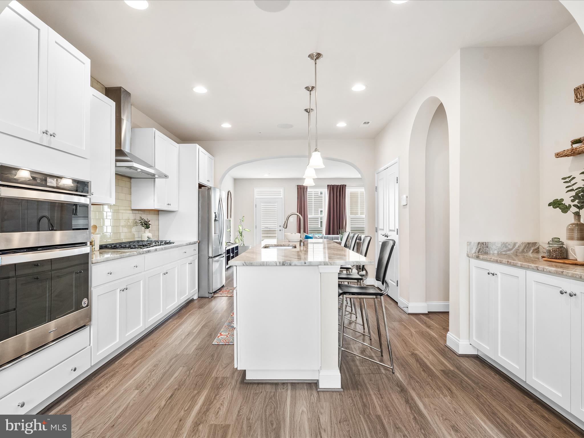 EASTCHURCH - Residential