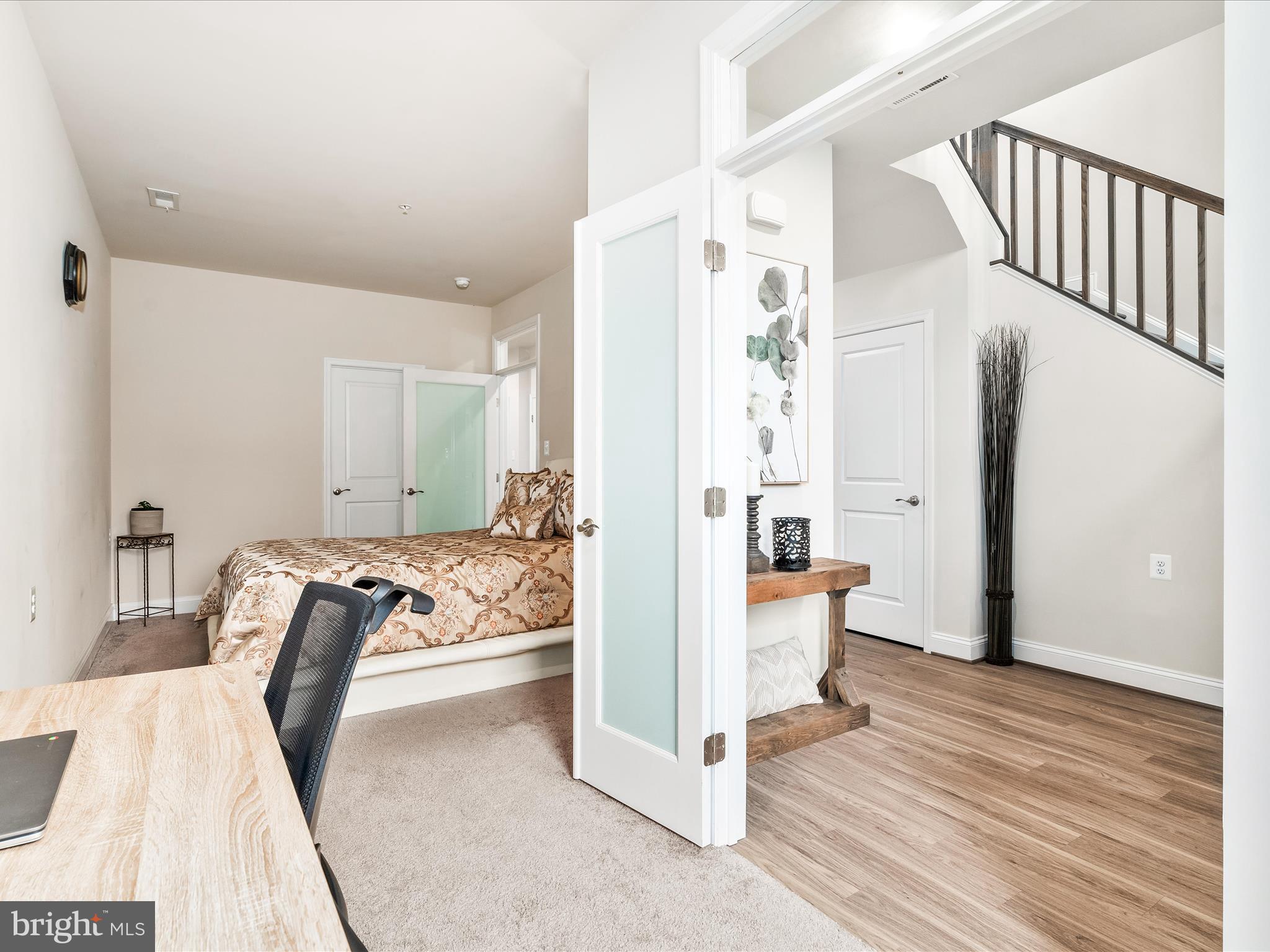 EASTCHURCH - Residential