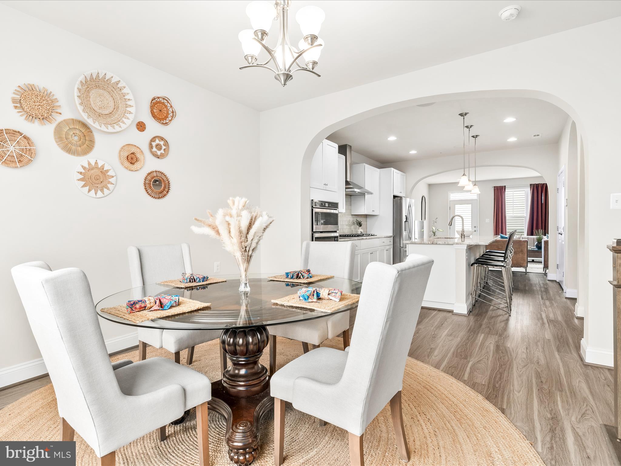 EASTCHURCH - Residential