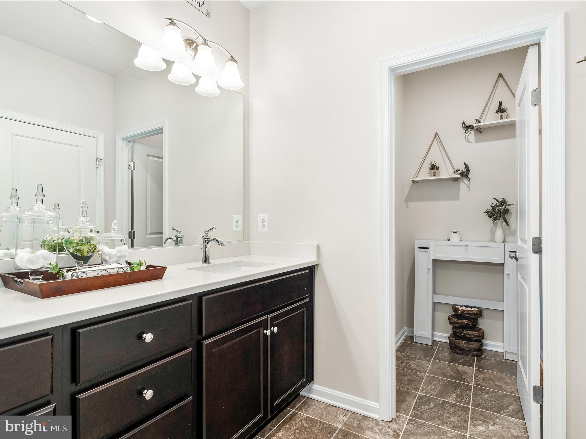 EASTCHURCH - Residential