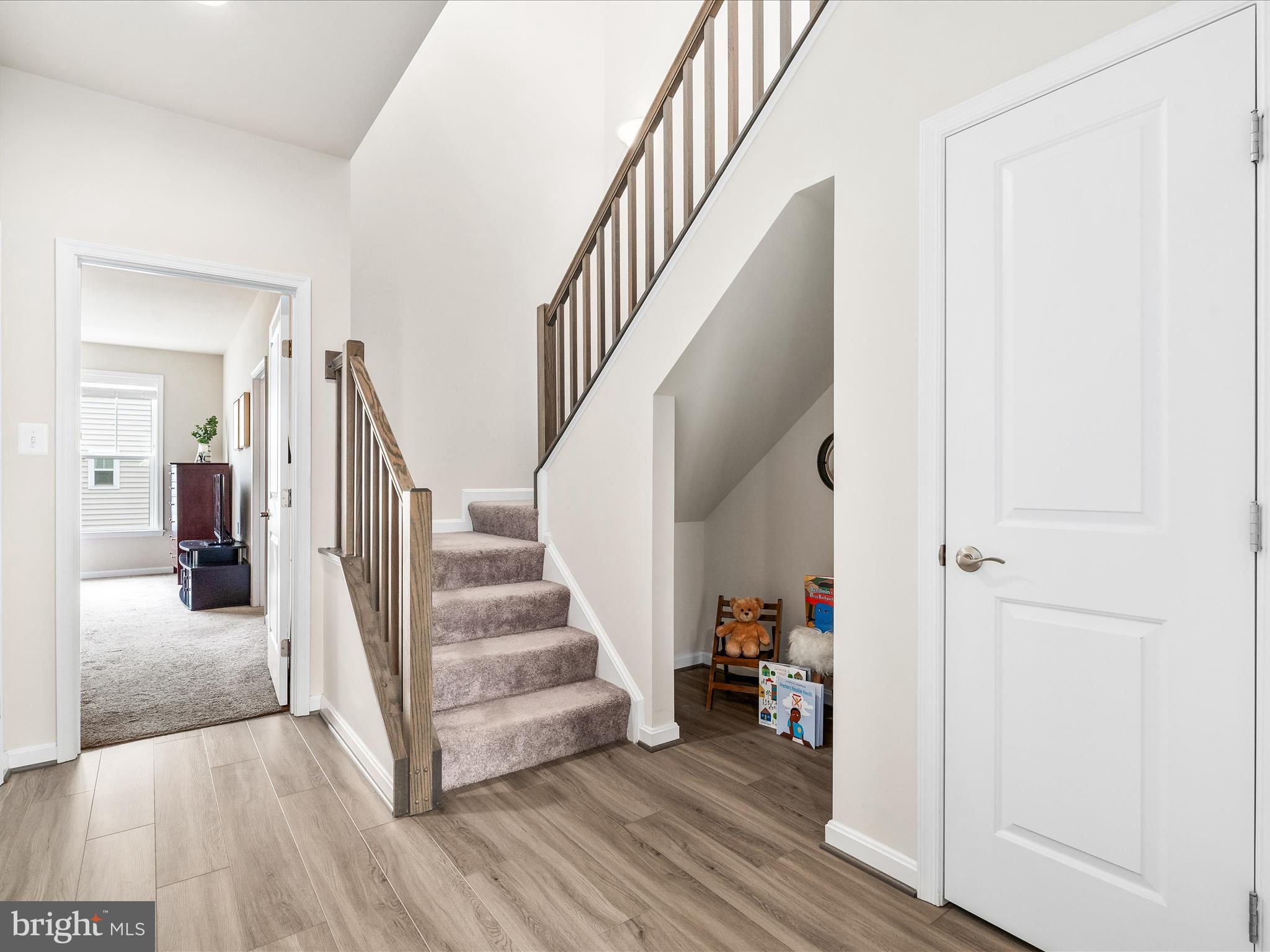 EASTCHURCH - Residential