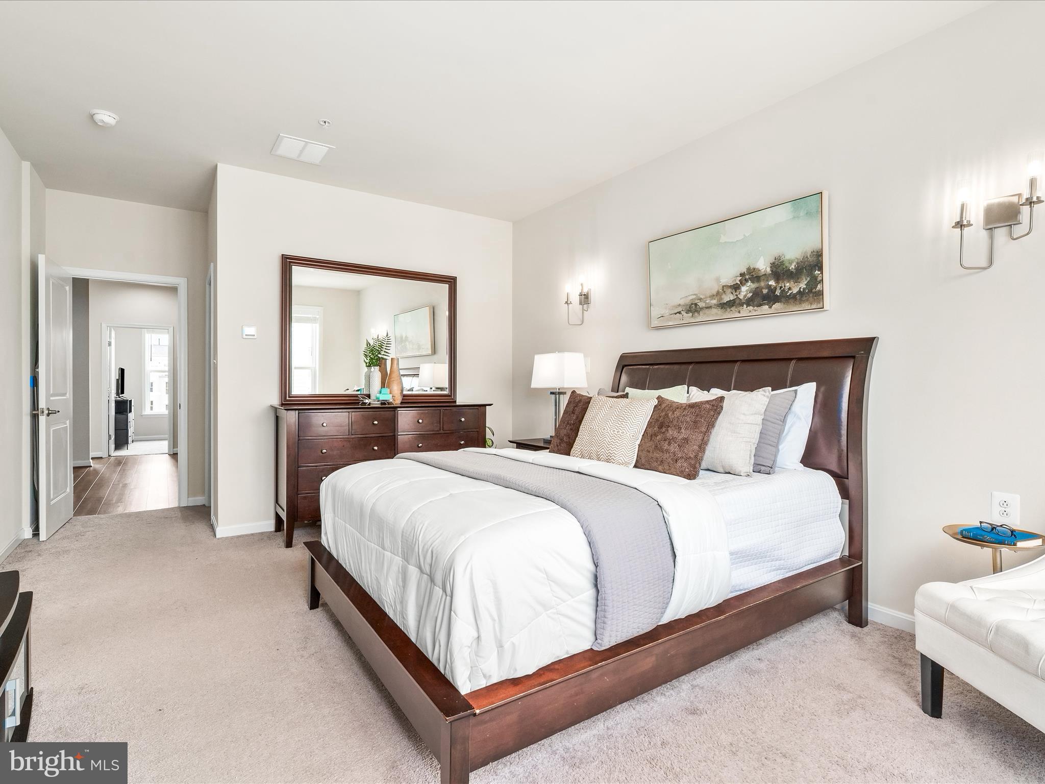 EASTCHURCH - Residential