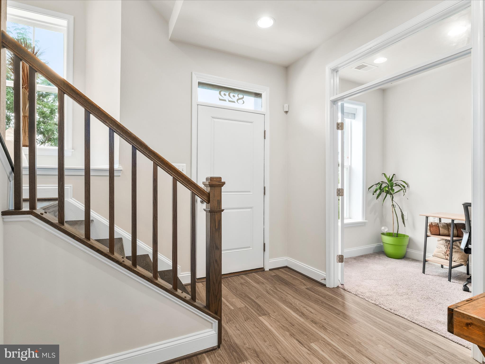 EASTCHURCH - Residential