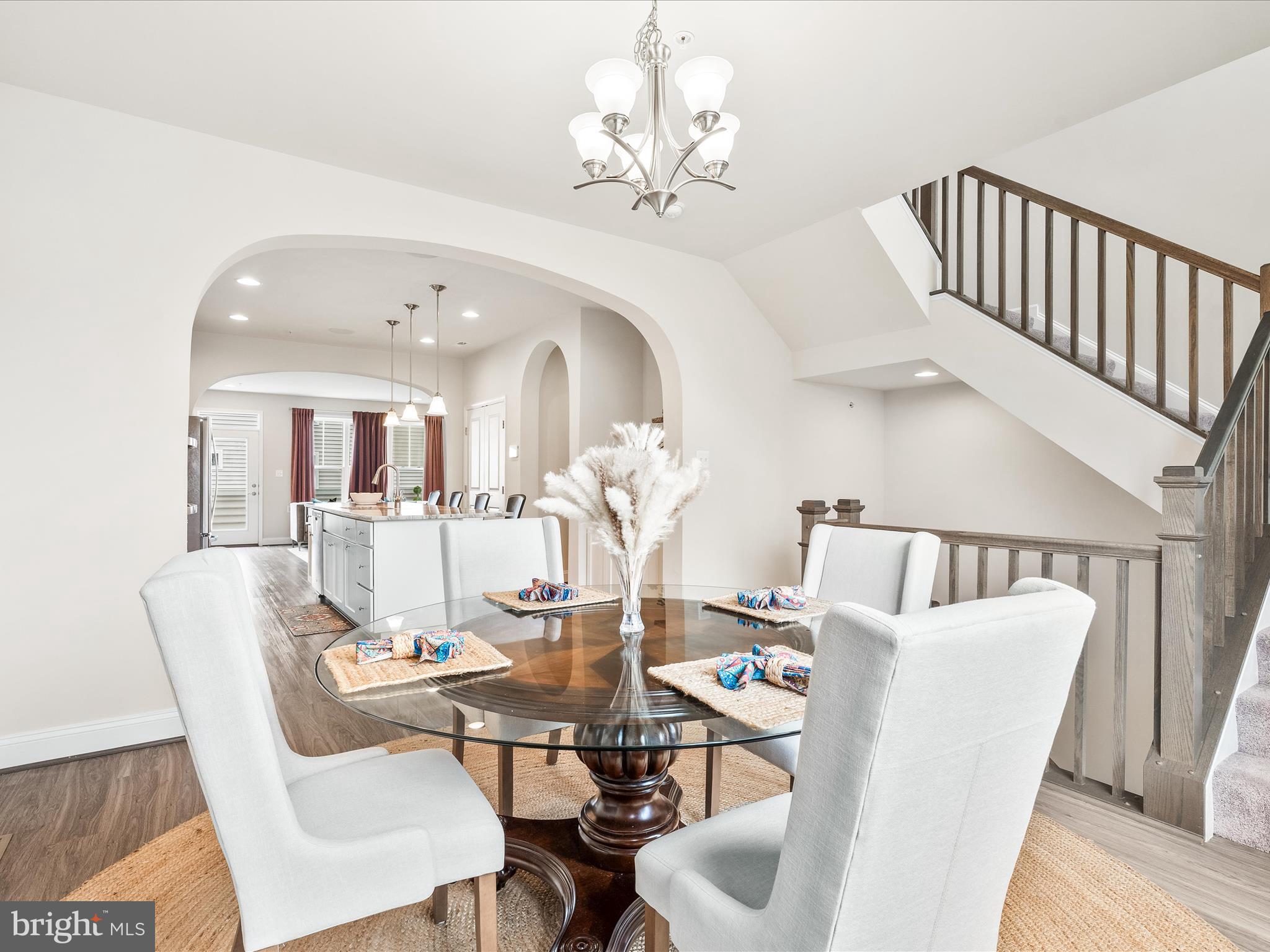 EASTCHURCH - Residential