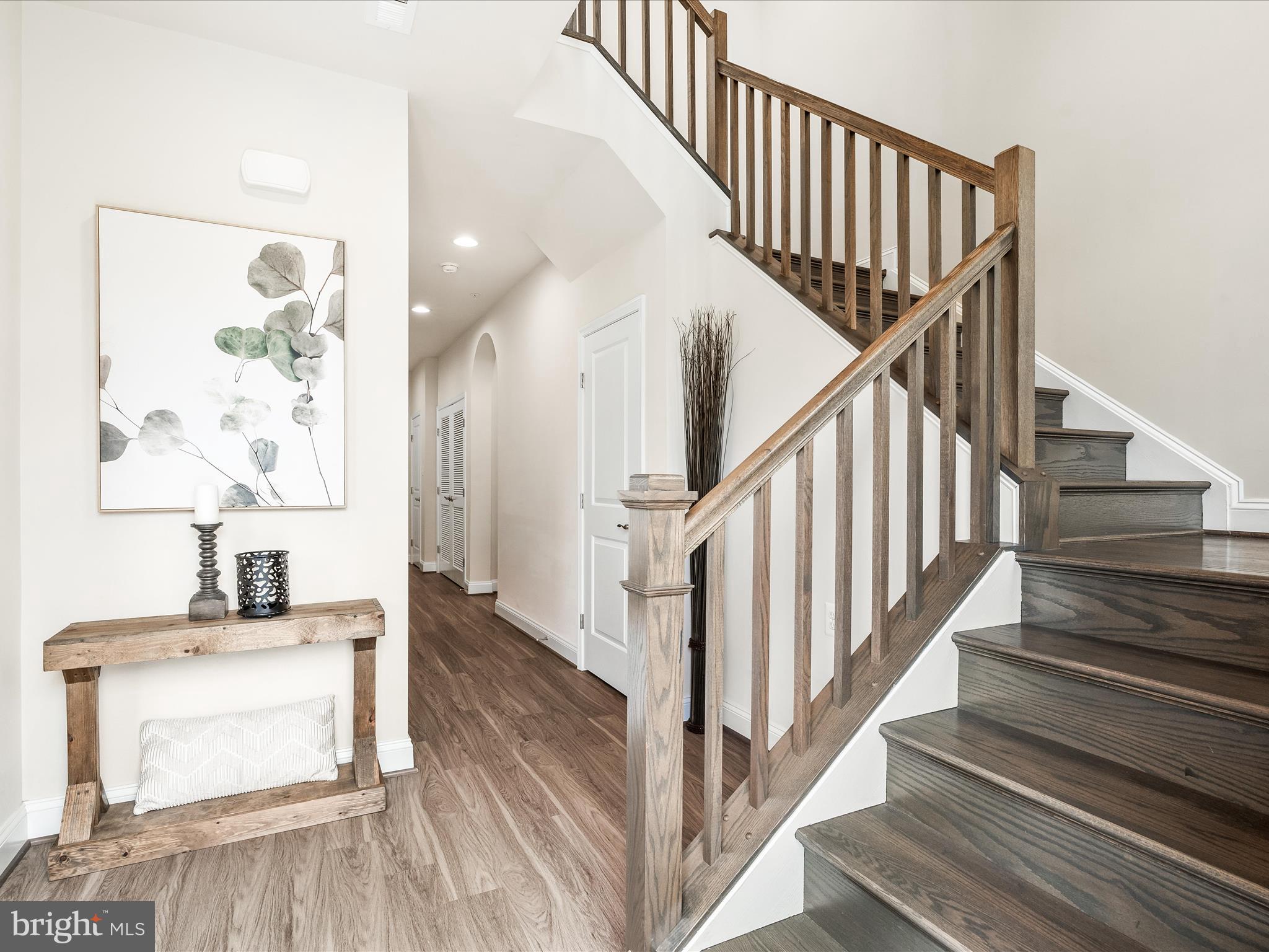 EASTCHURCH - Residential