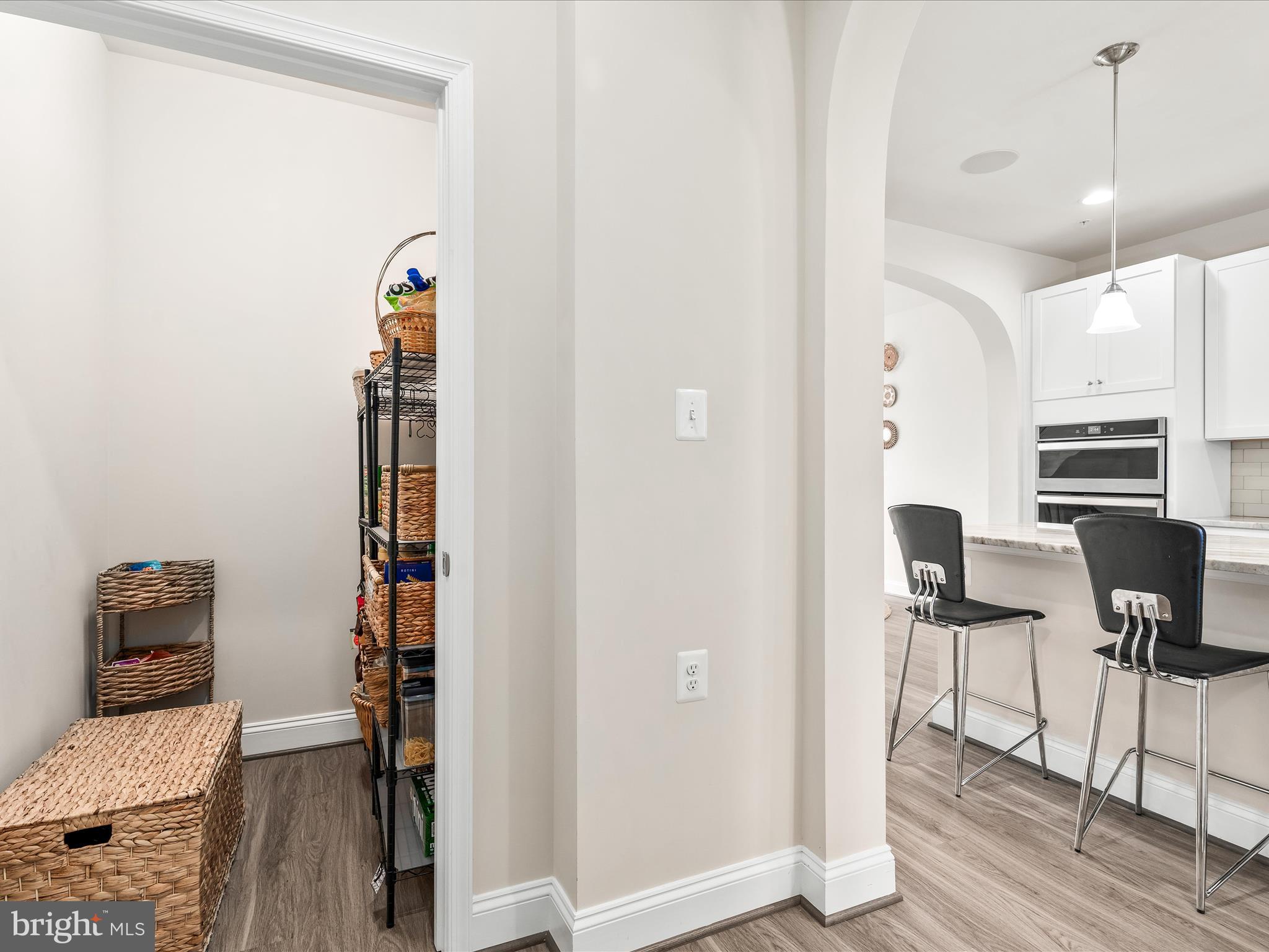 EASTCHURCH - Residential