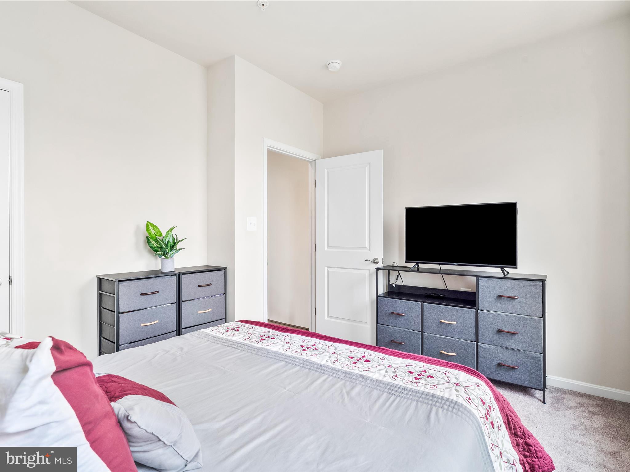 EASTCHURCH - Residential