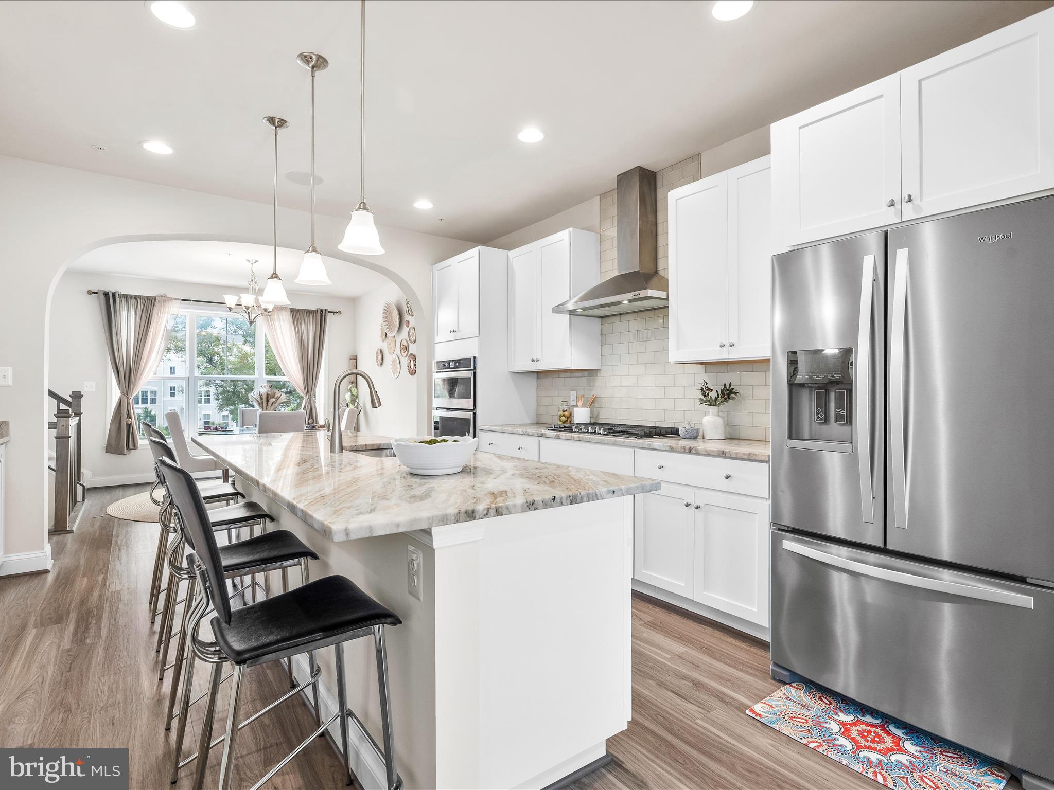 EASTCHURCH - Residential