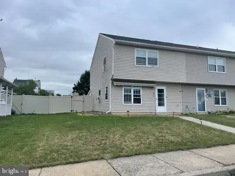MLS: PAMC2186810