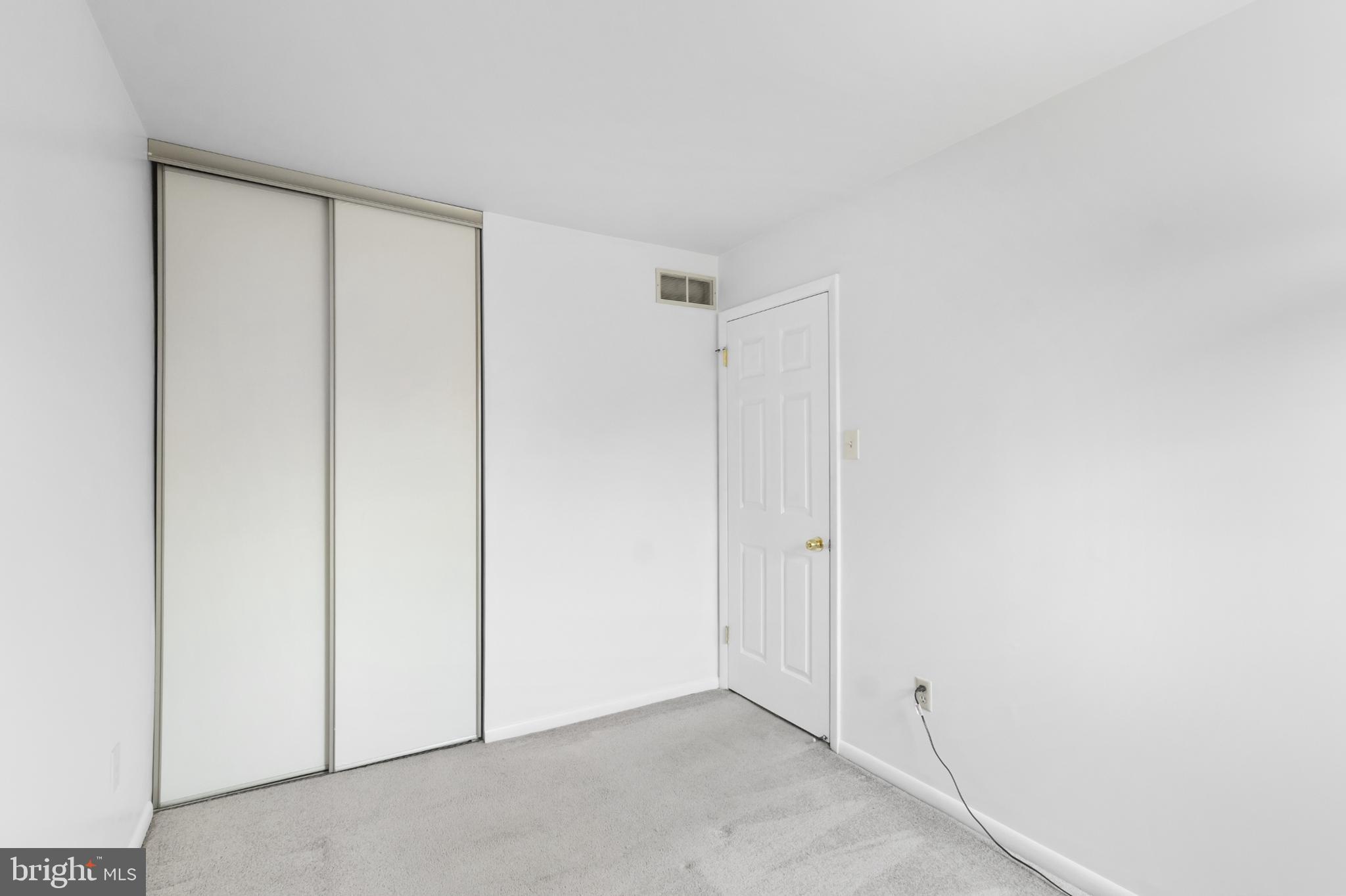 TWIN STREAMS - Residential