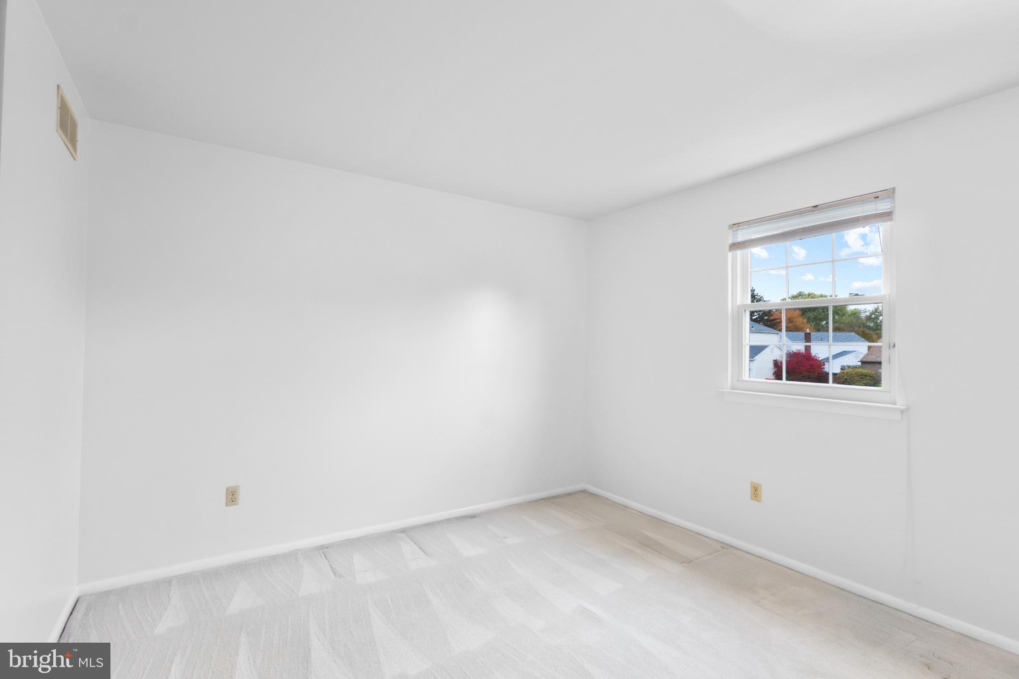 TWIN STREAMS - Residential