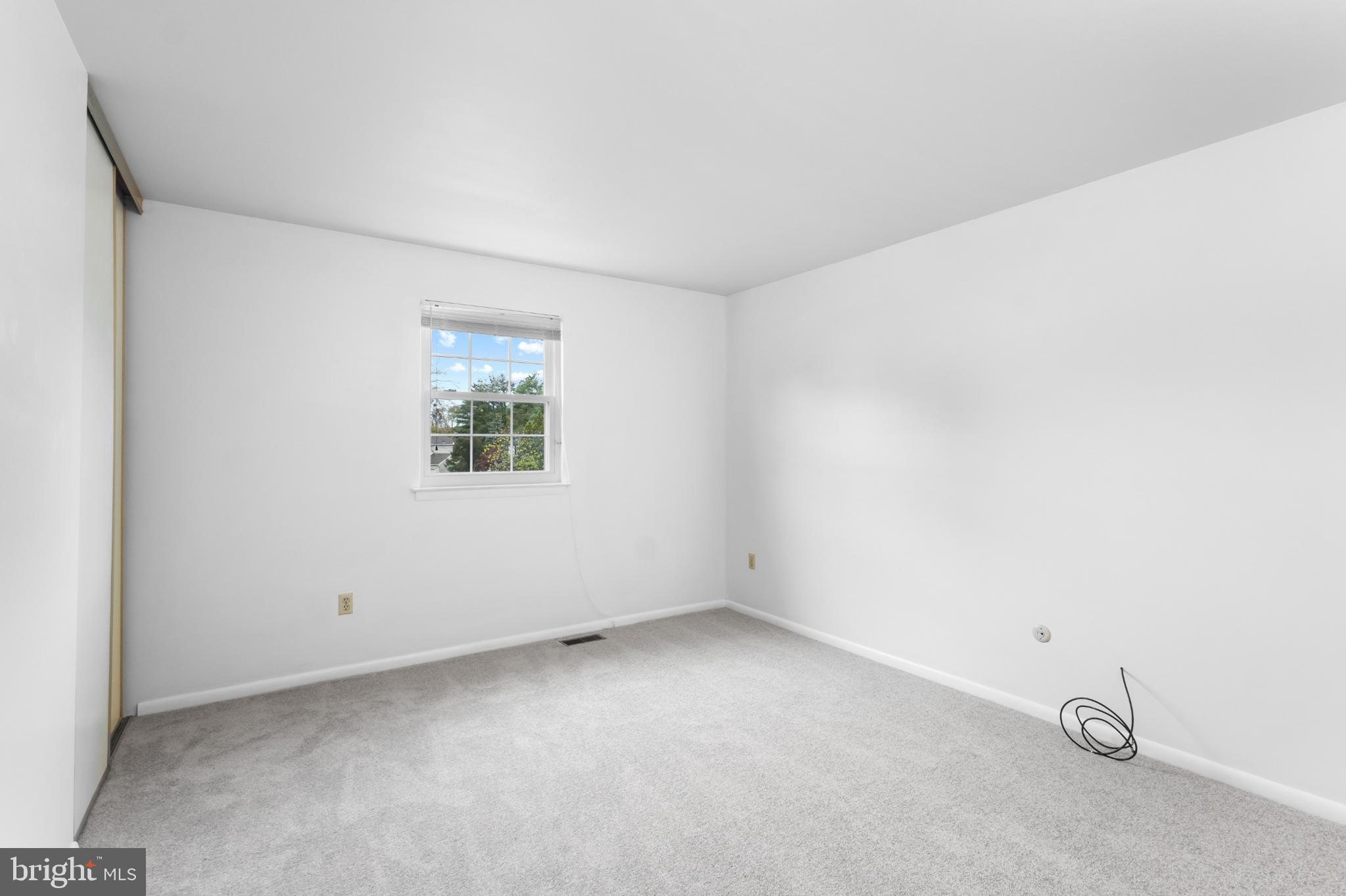 TWIN STREAMS - Residential