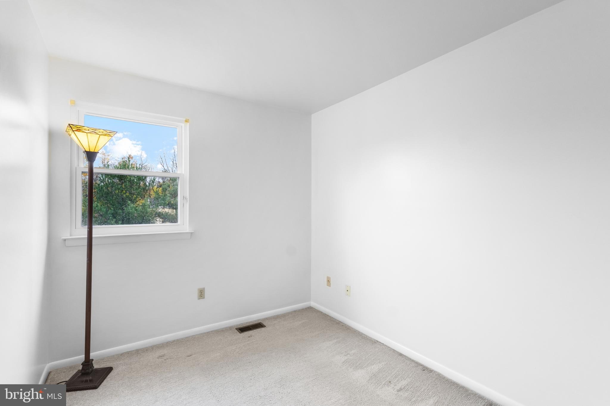 TWIN STREAMS - Residential