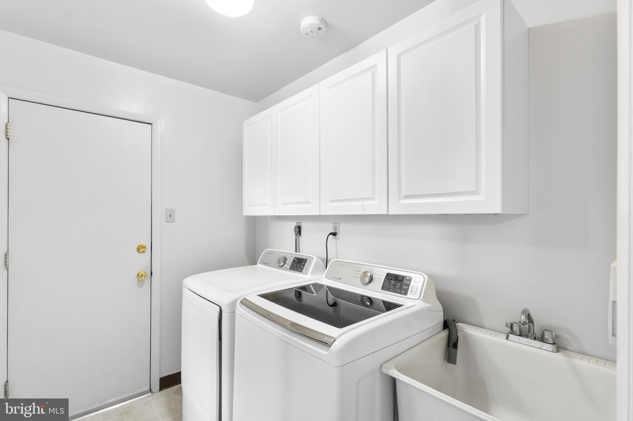 TWIN STREAMS - Residential