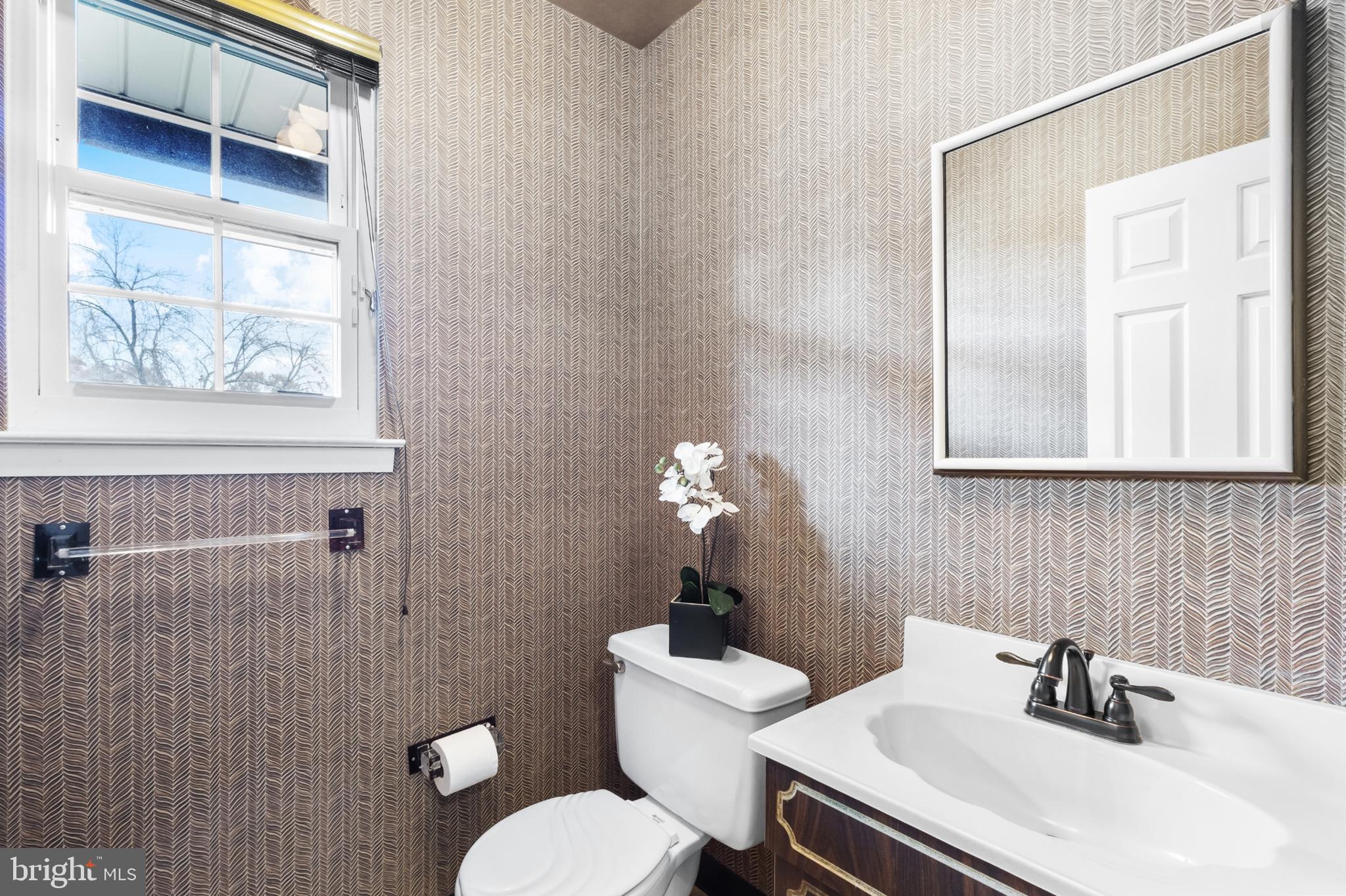 TWIN STREAMS - Residential