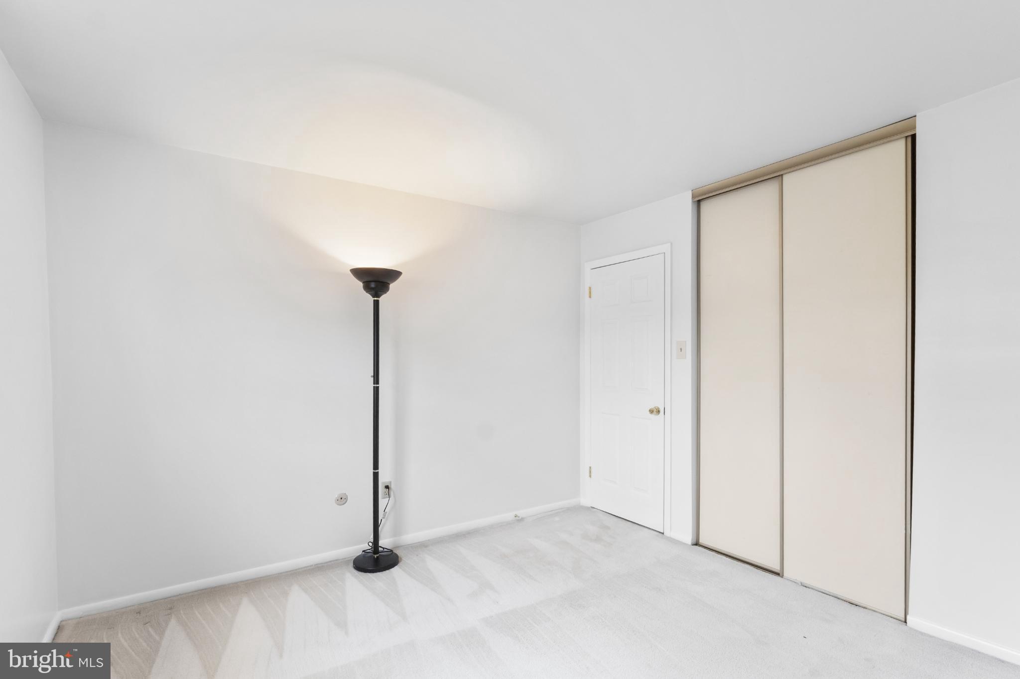 TWIN STREAMS - Residential