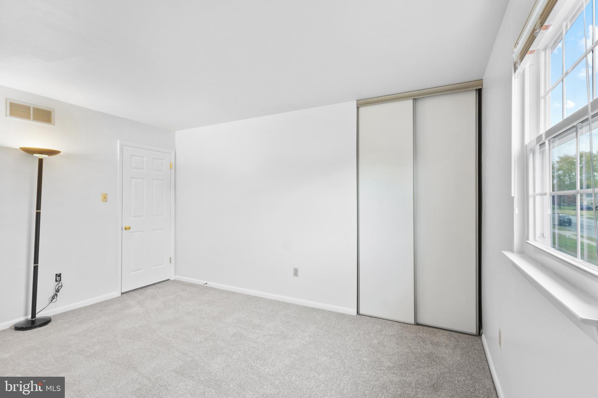 TWIN STREAMS - Residential