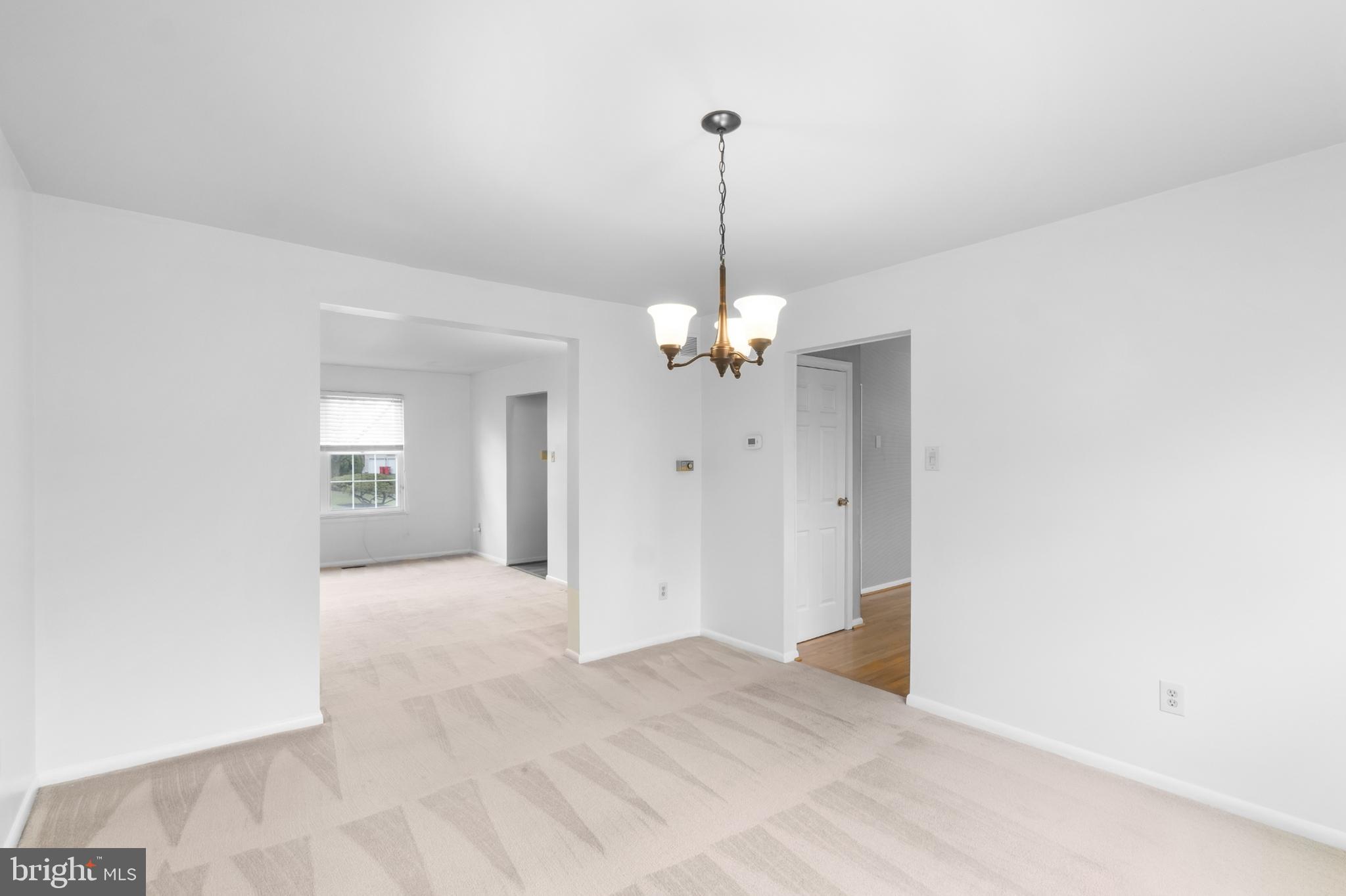 TWIN STREAMS - Residential