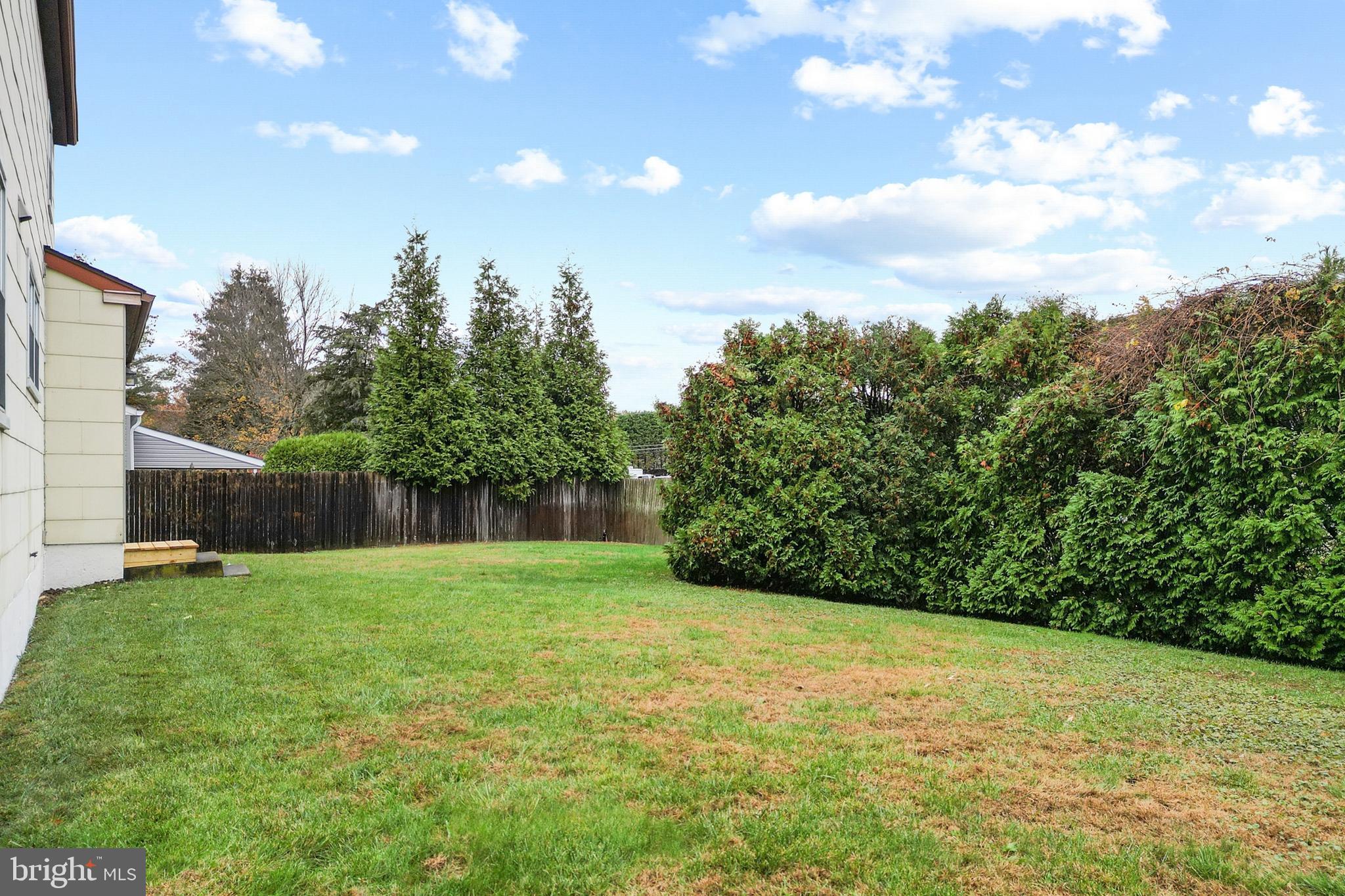 TWIN STREAMS - Residential