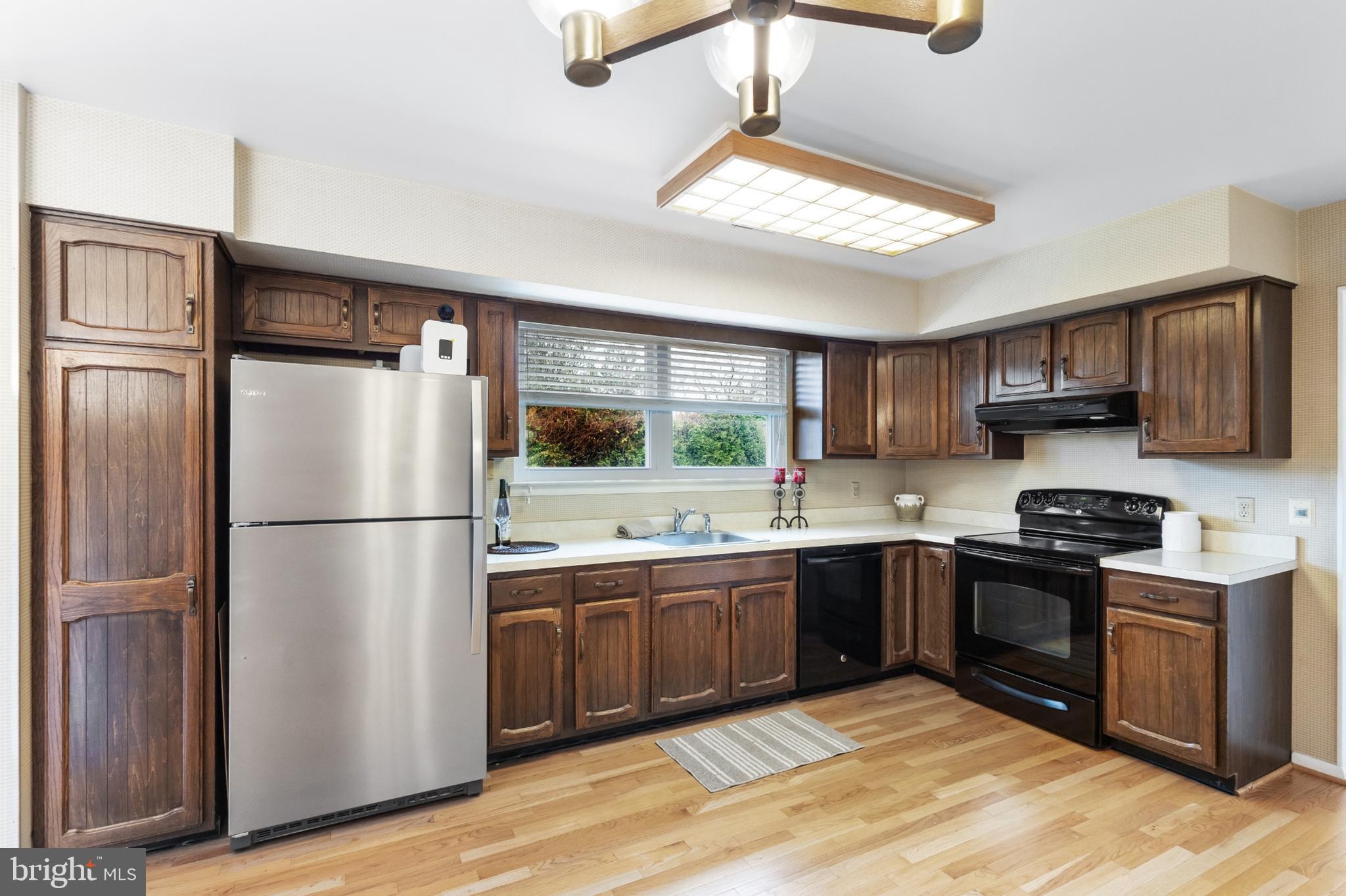 TWIN STREAMS - Residential