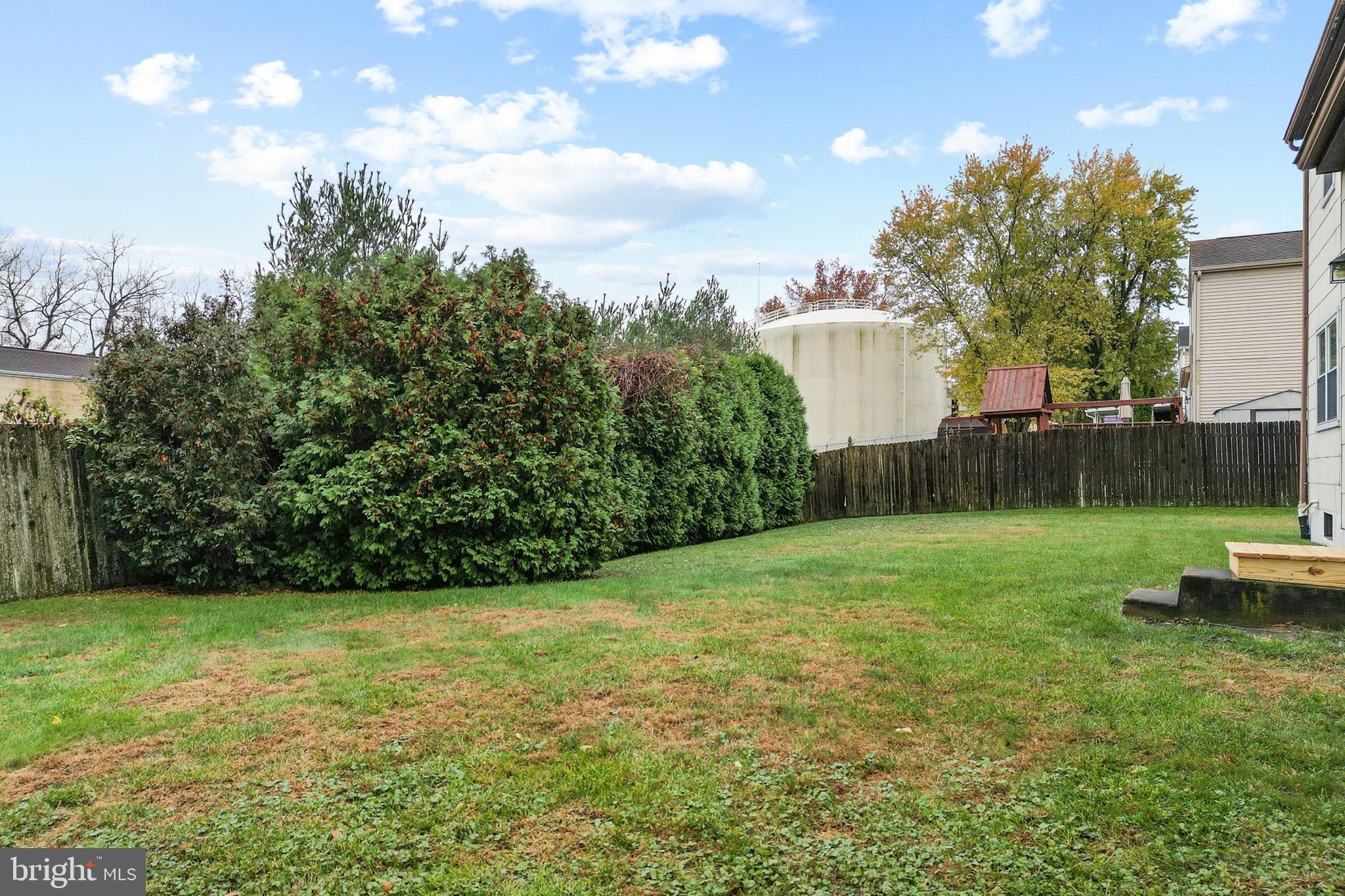 TWIN STREAMS - Residential