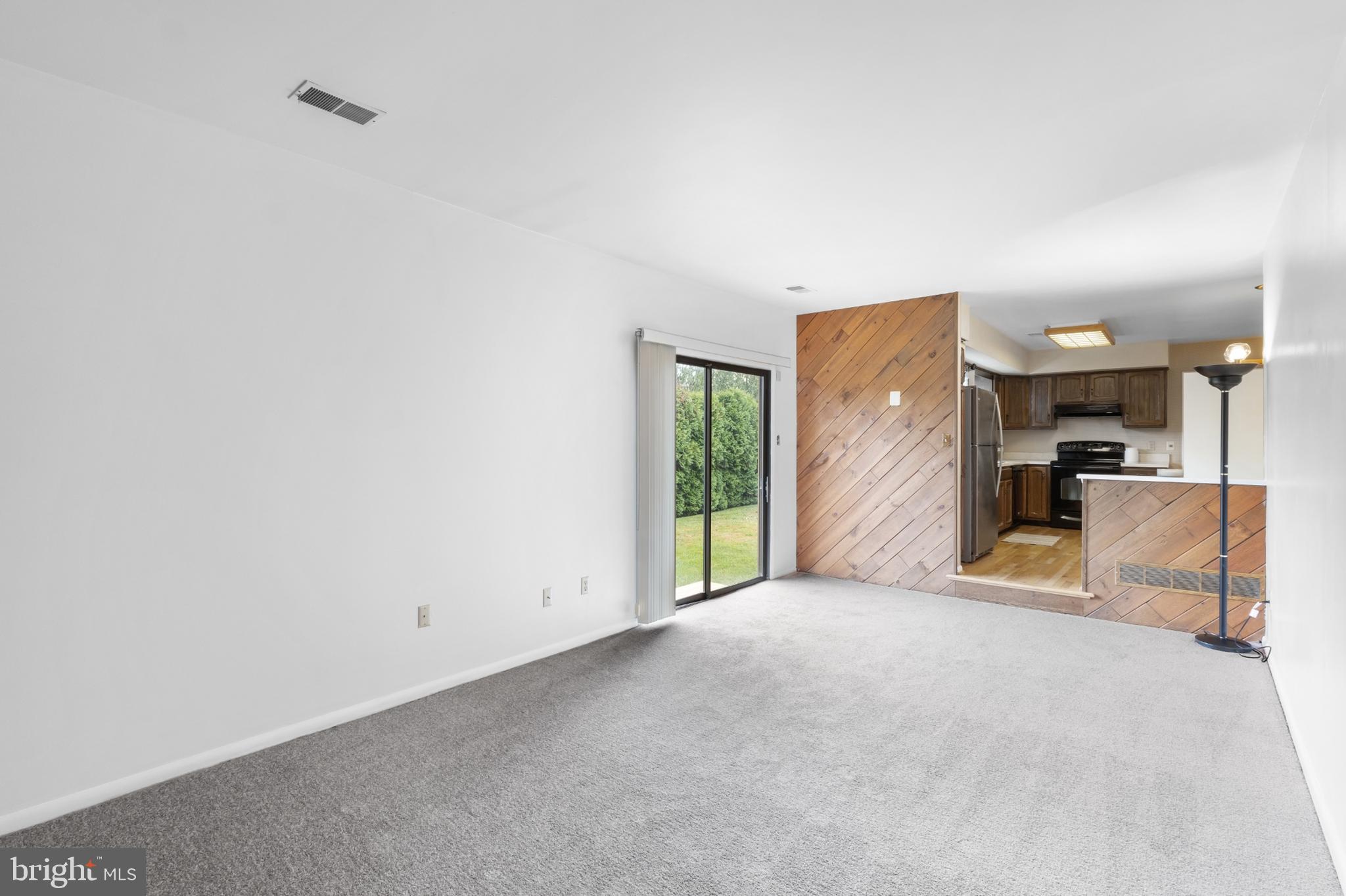 TWIN STREAMS - Residential