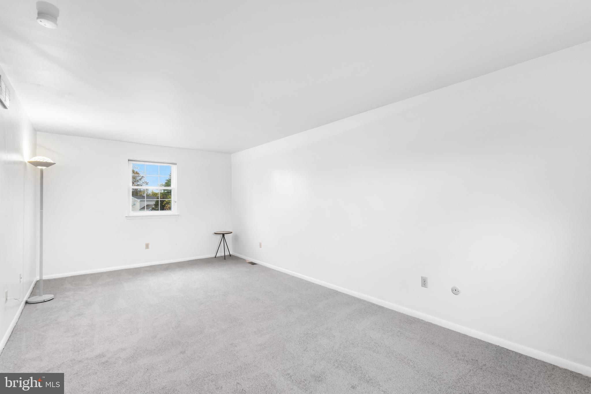 TWIN STREAMS - Residential