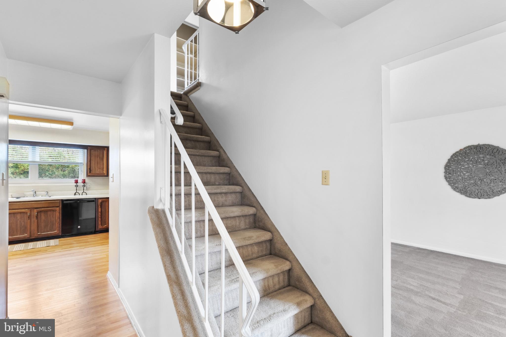 TWIN STREAMS - Residential