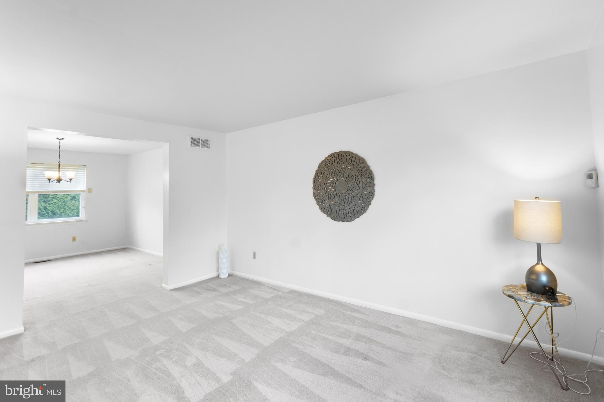 TWIN STREAMS - Residential