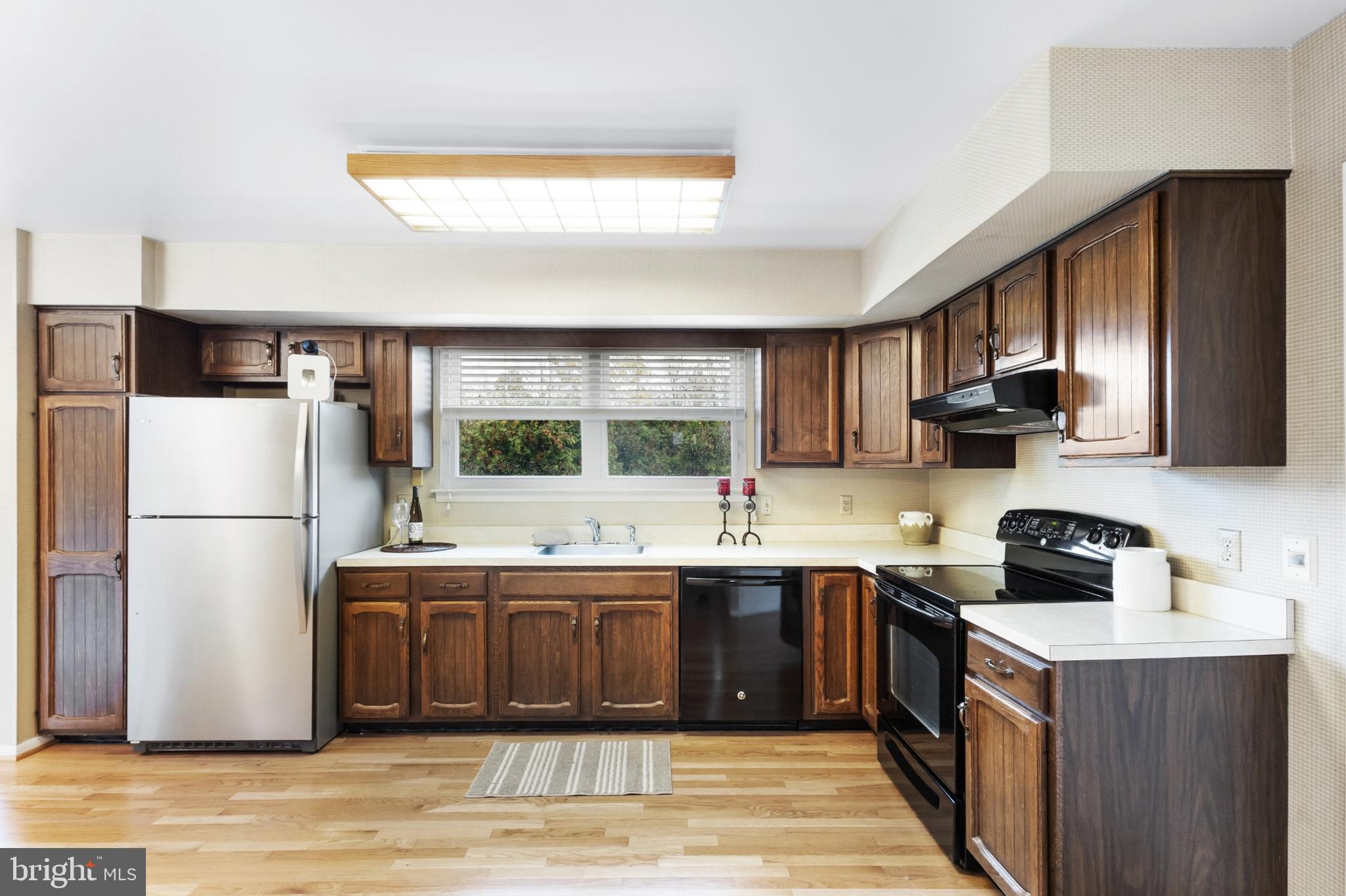 TWIN STREAMS - Residential