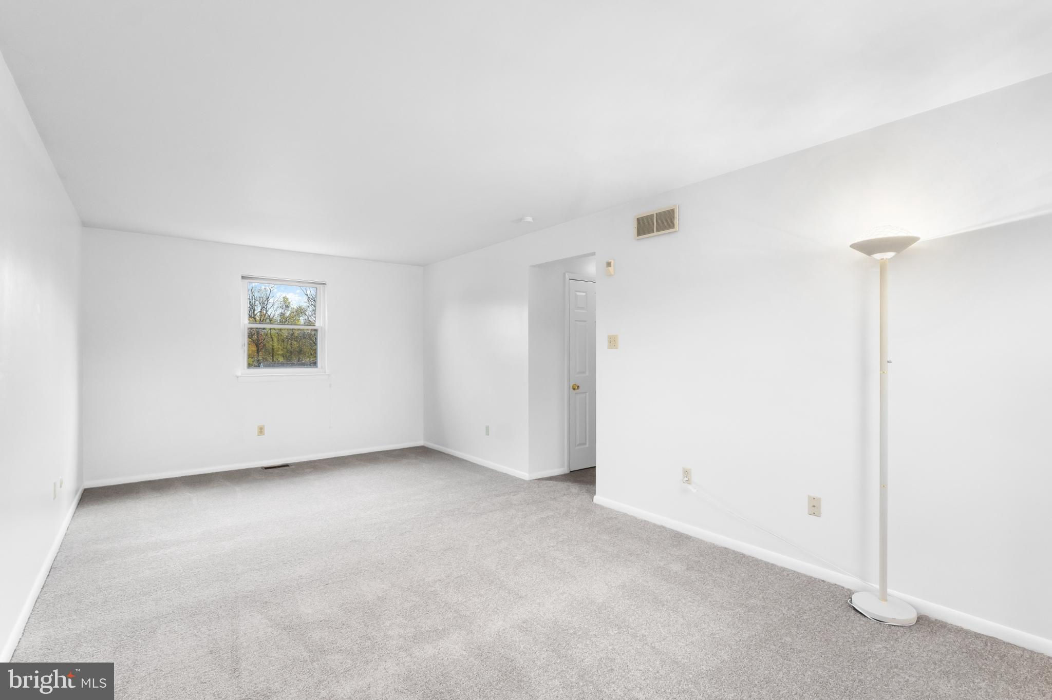 TWIN STREAMS - Residential