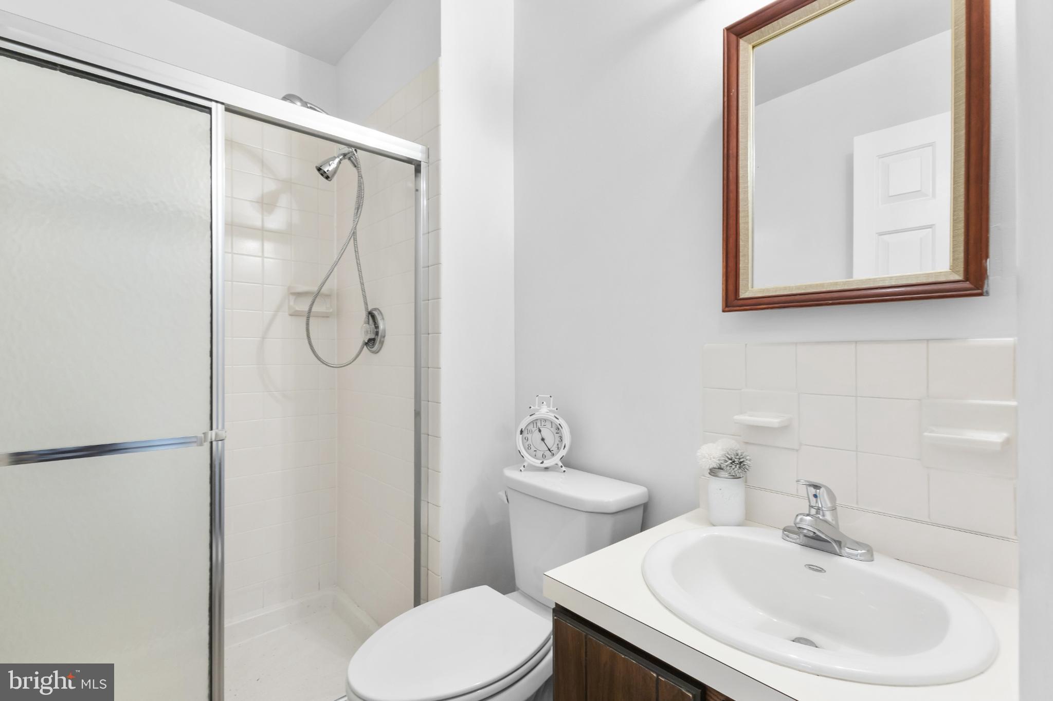 TWIN STREAMS - Residential