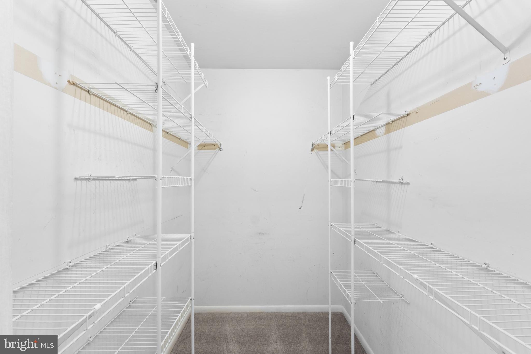 TWIN STREAMS - Residential