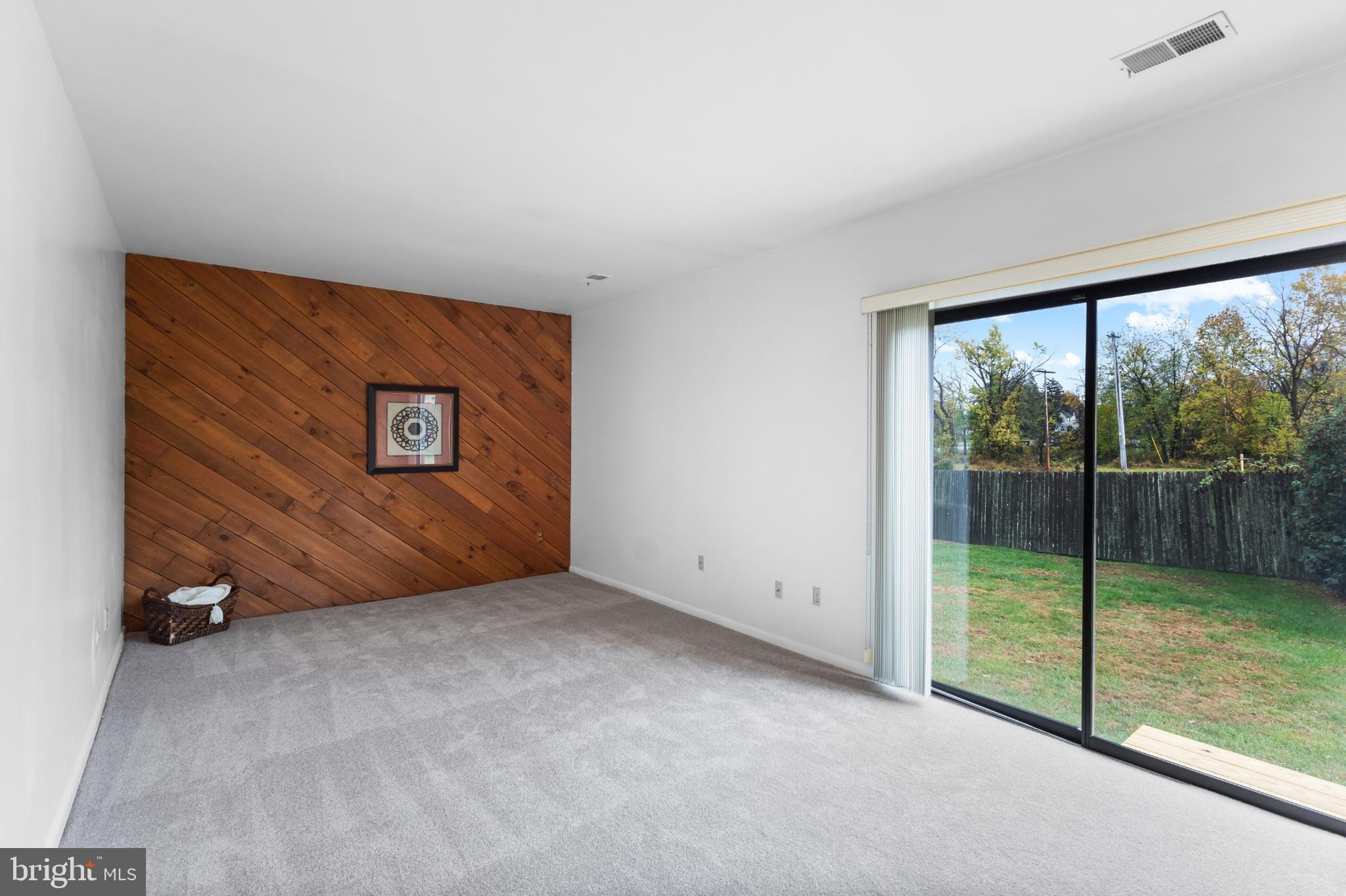 TWIN STREAMS - Residential