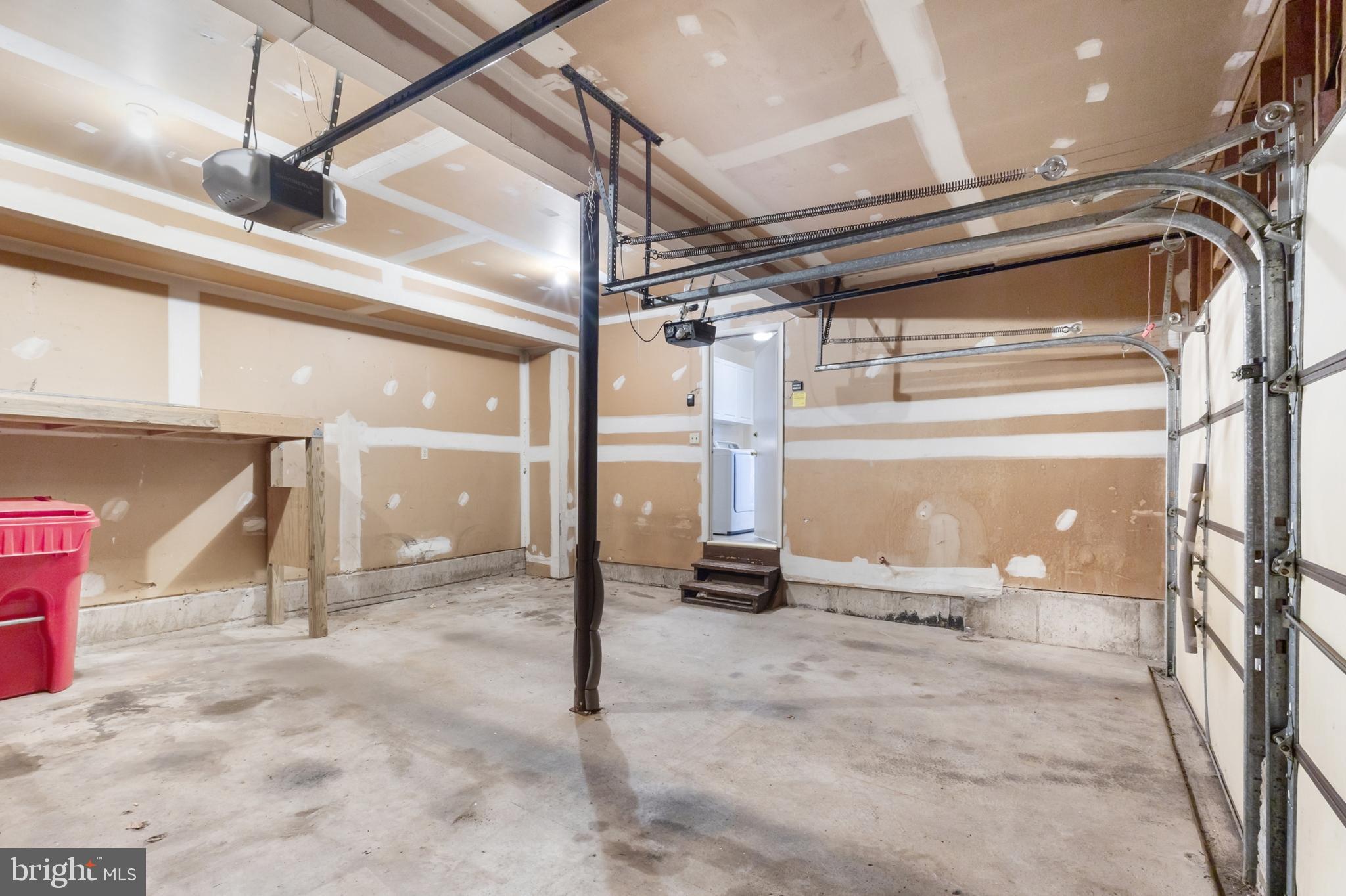 TWIN STREAMS - Residential