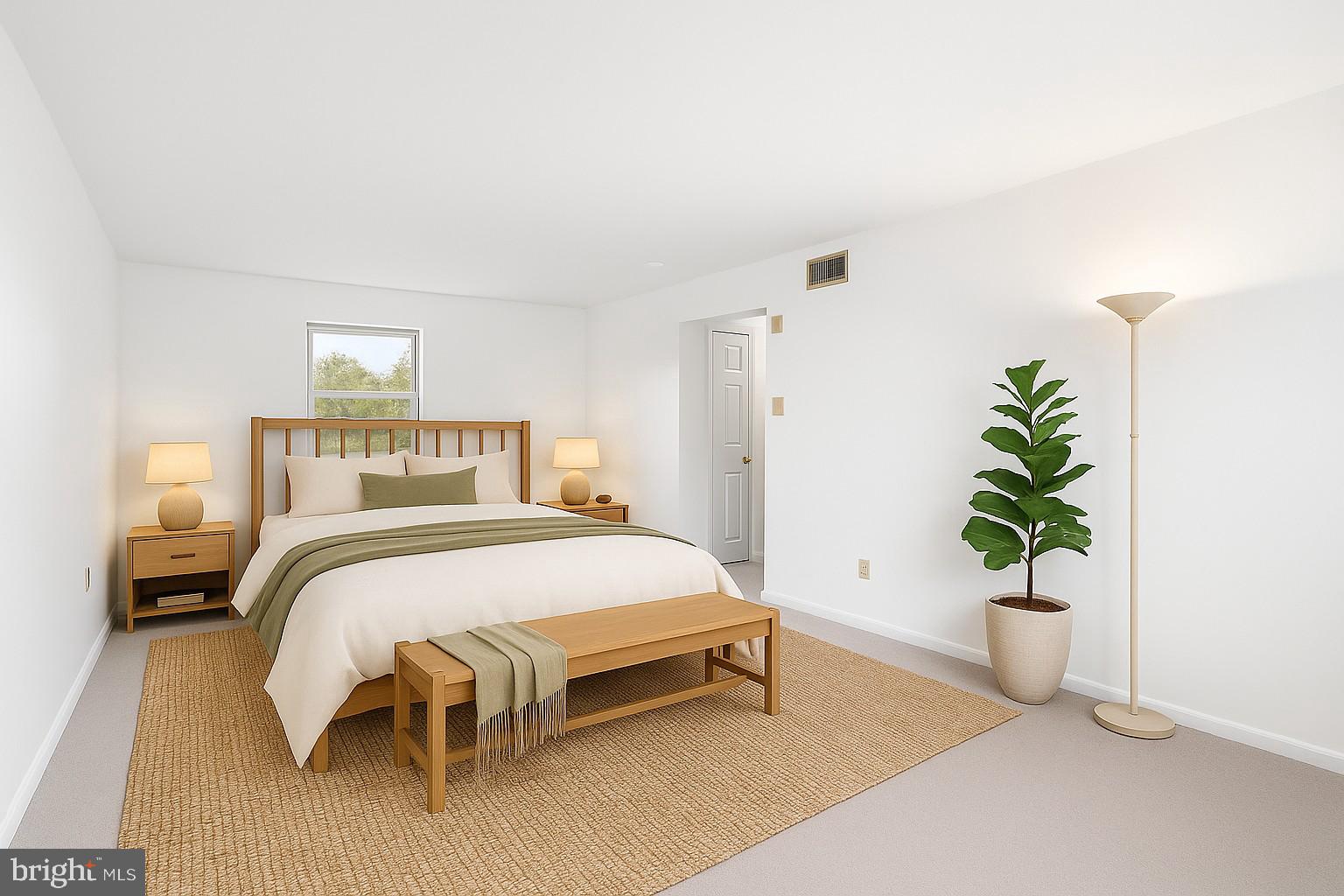 TWIN STREAMS - Residential