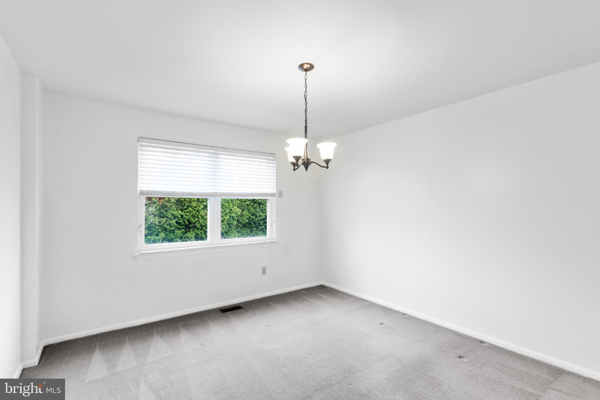 TWIN STREAMS - Residential