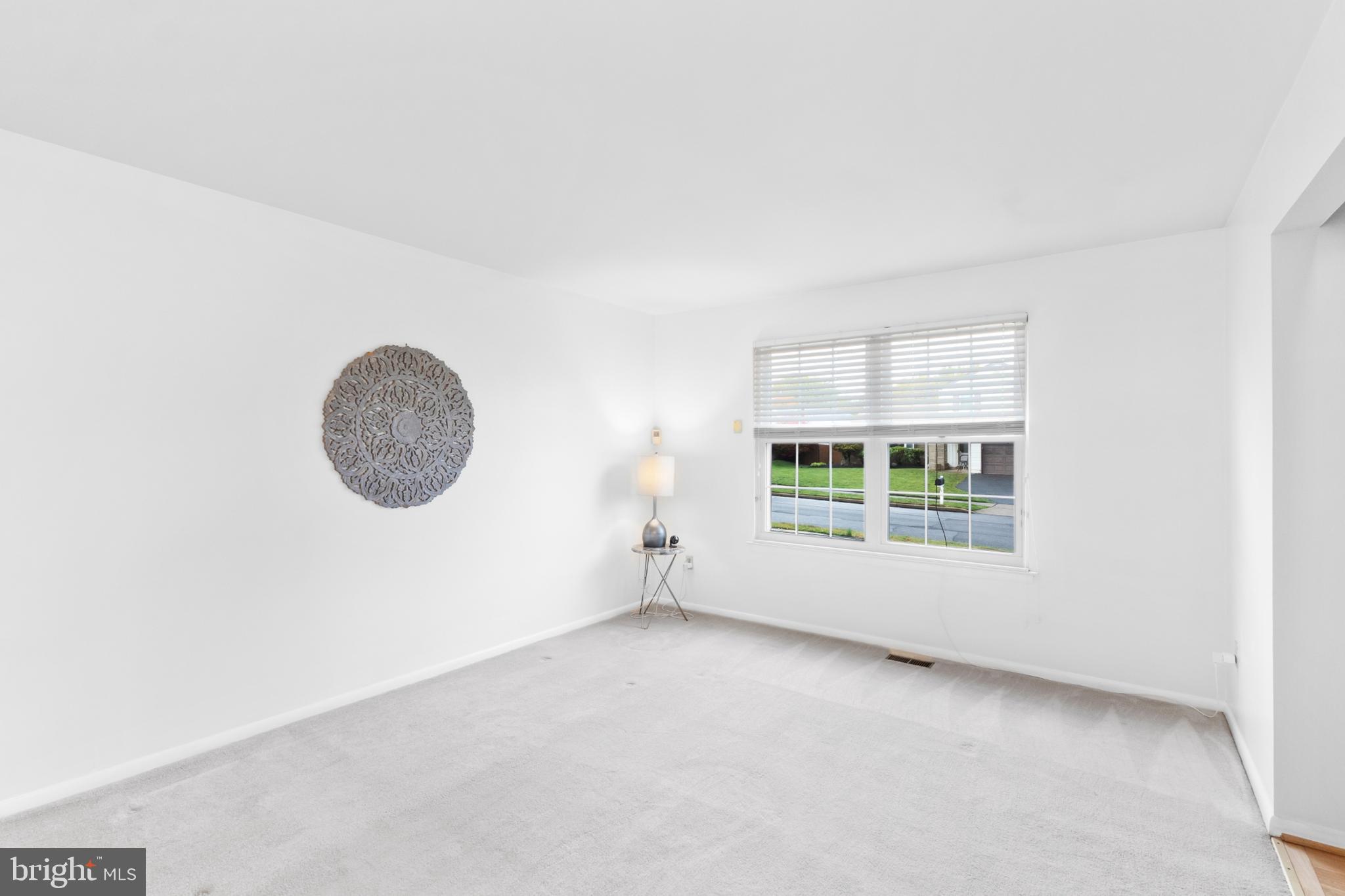 TWIN STREAMS - Residential