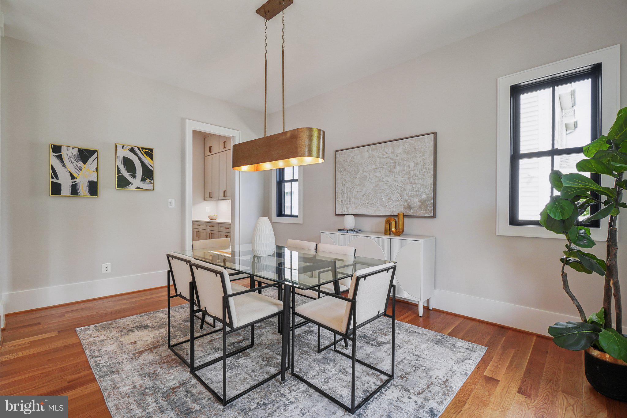 ADDISON HEIGHTS - Residential