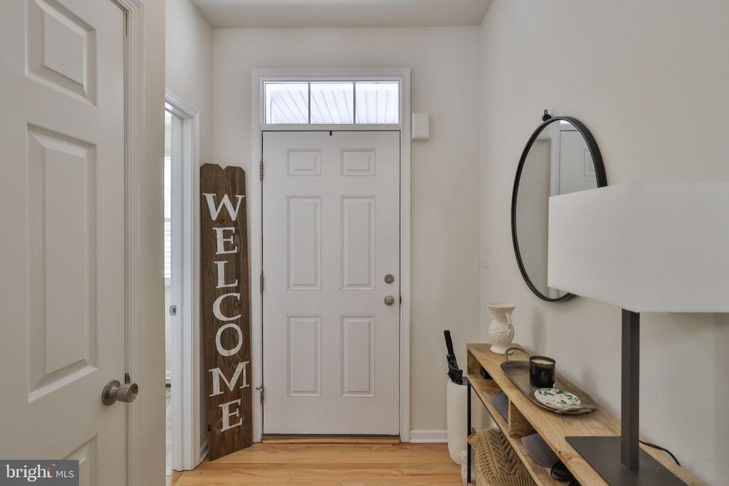 Photo of 3868 Mink Road, EMMAUS, PA 18049 (MLS # PALH2014516)