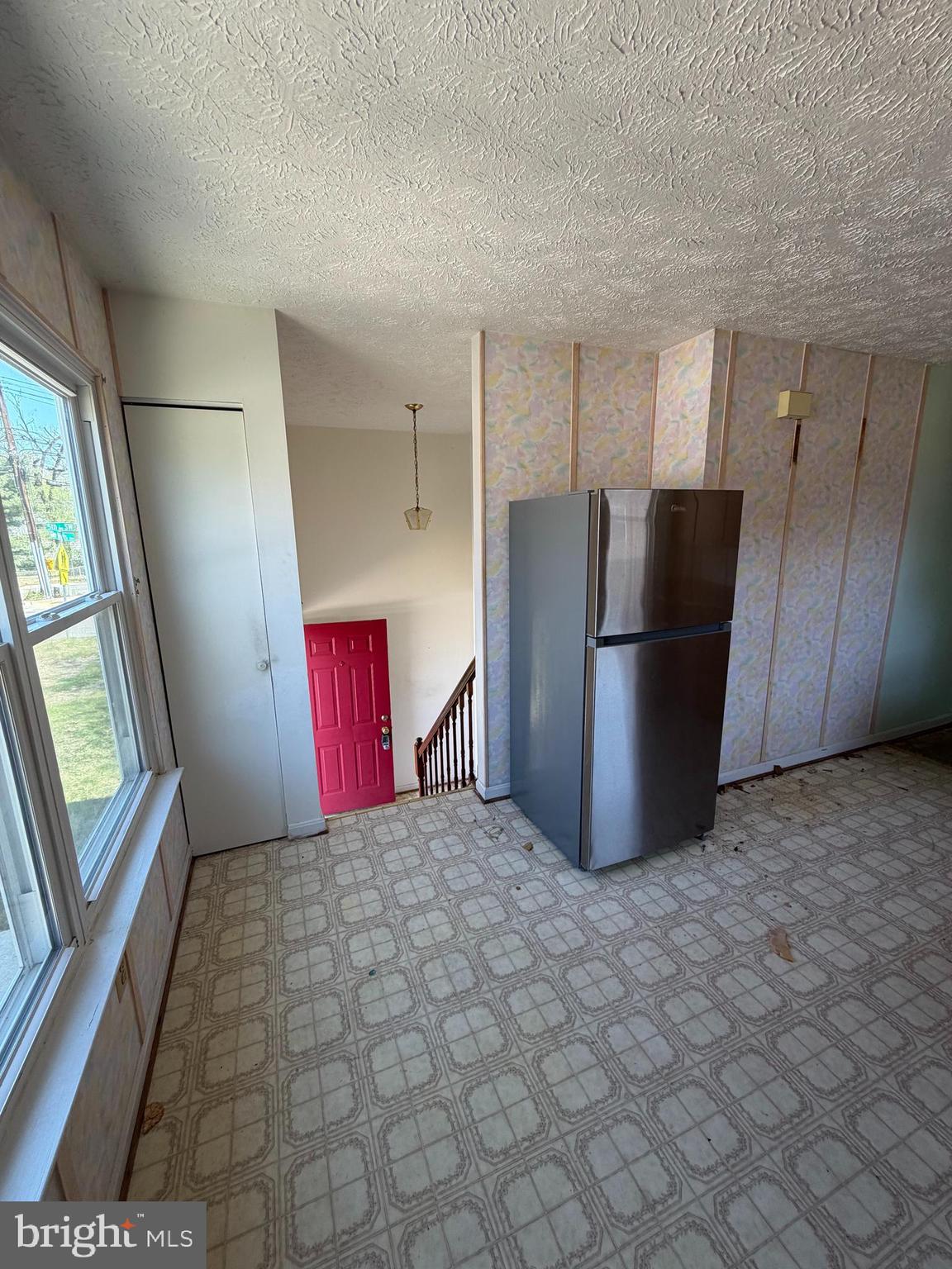 501 GLEN HEIGHTS AVENUE