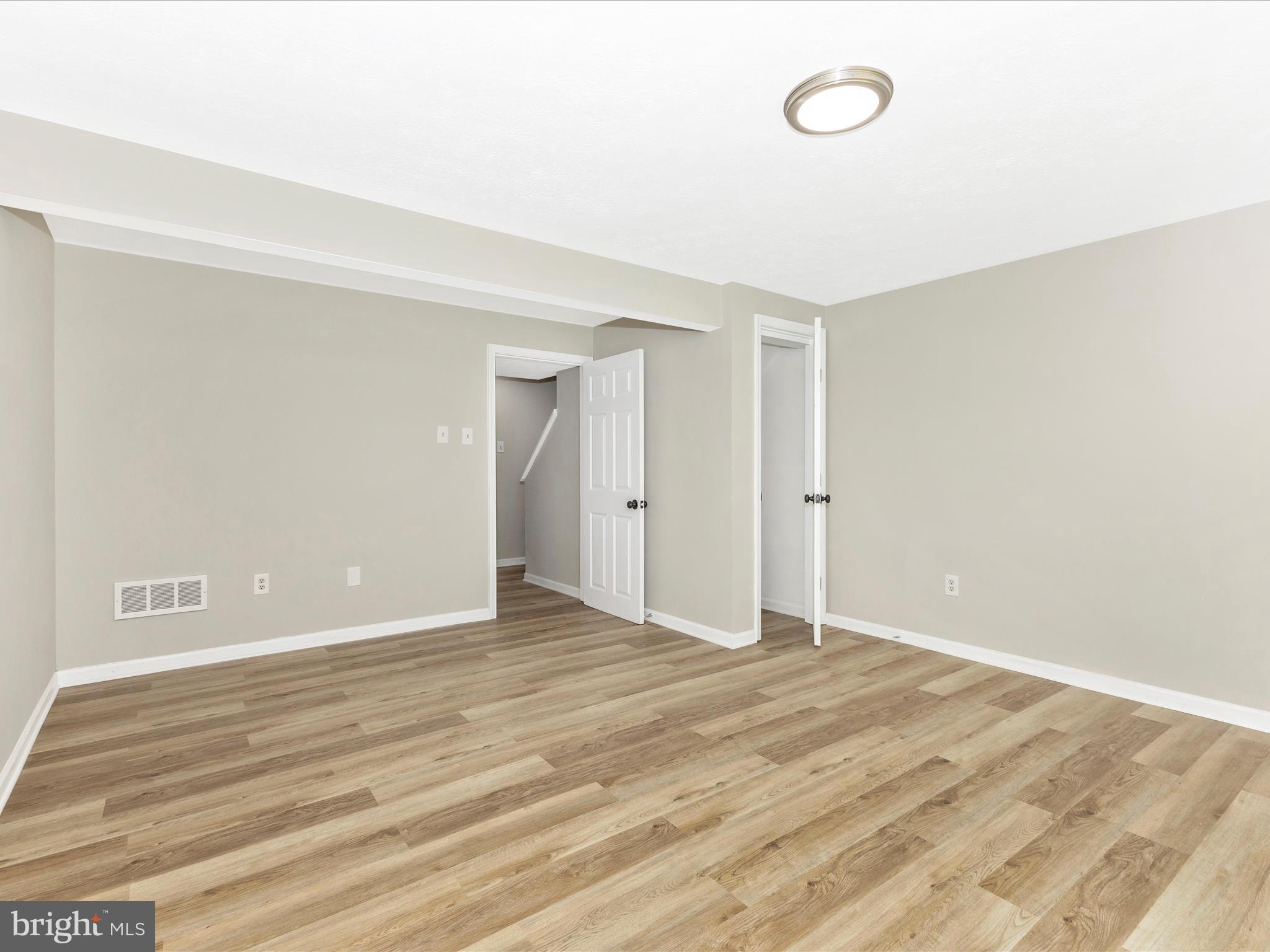 PARKVIEW TRAIL - Residential