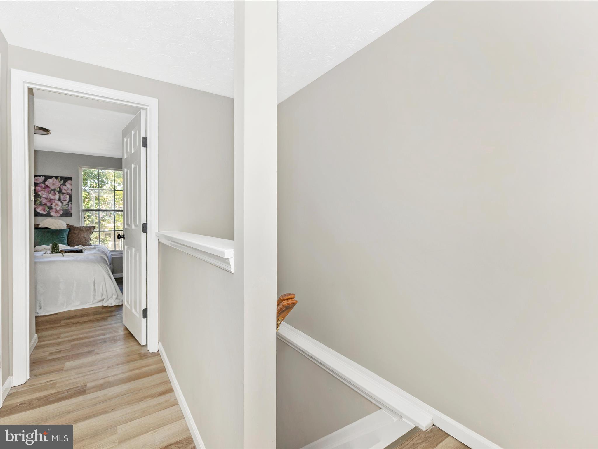 PARKVIEW TRAIL - Residential