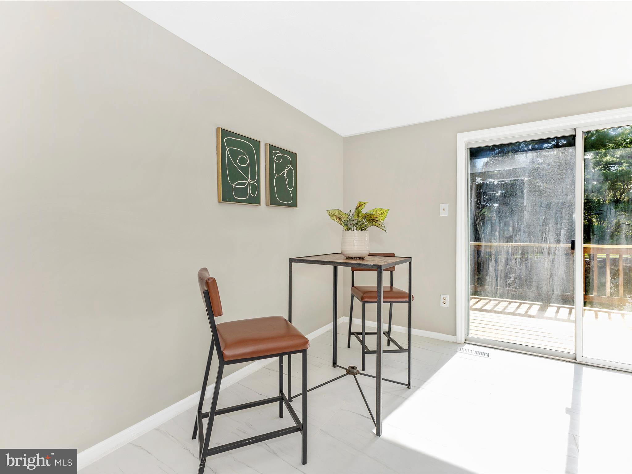 PARKVIEW TRAIL - Residential
