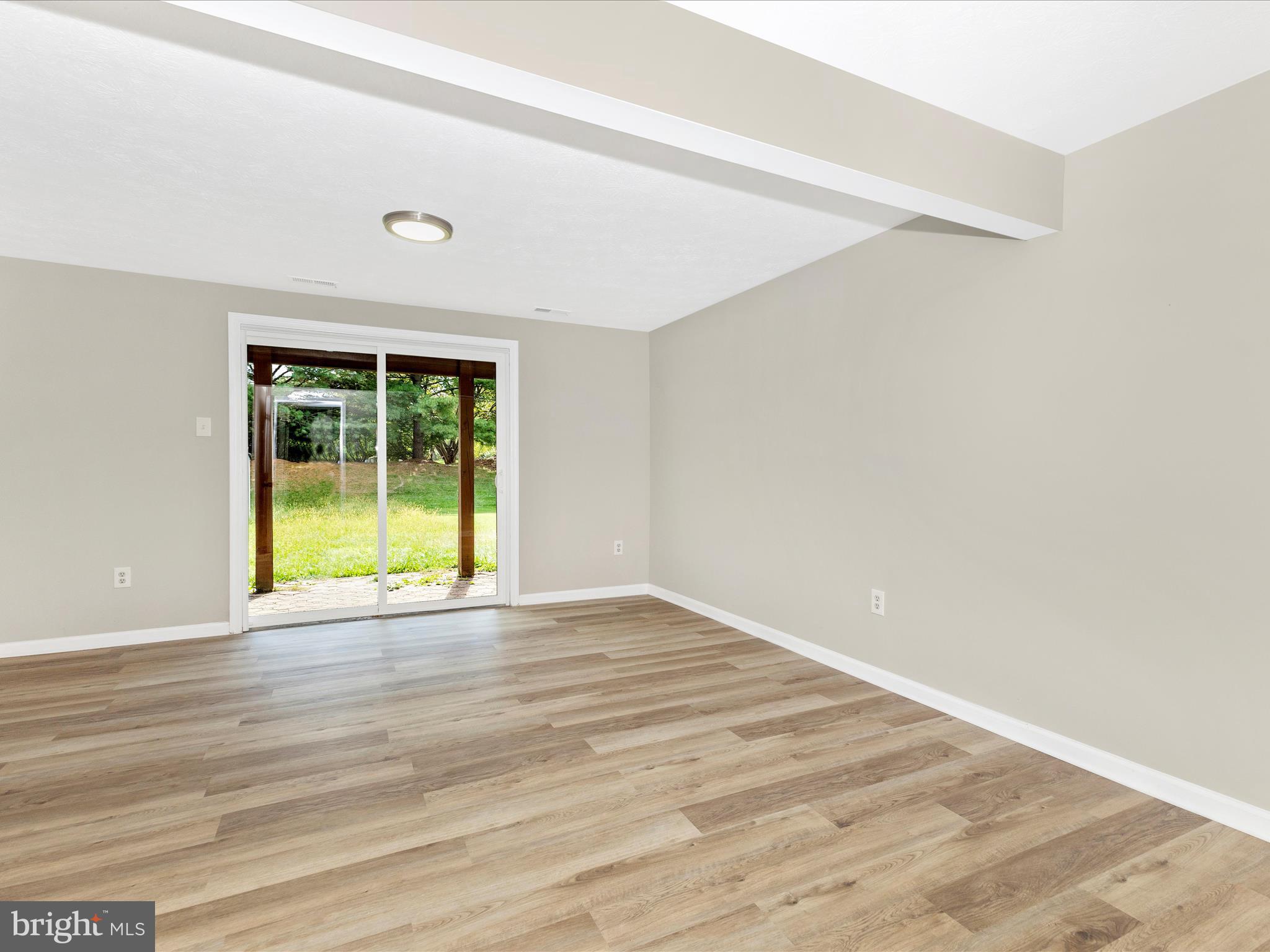PARKVIEW TRAIL - Residential
