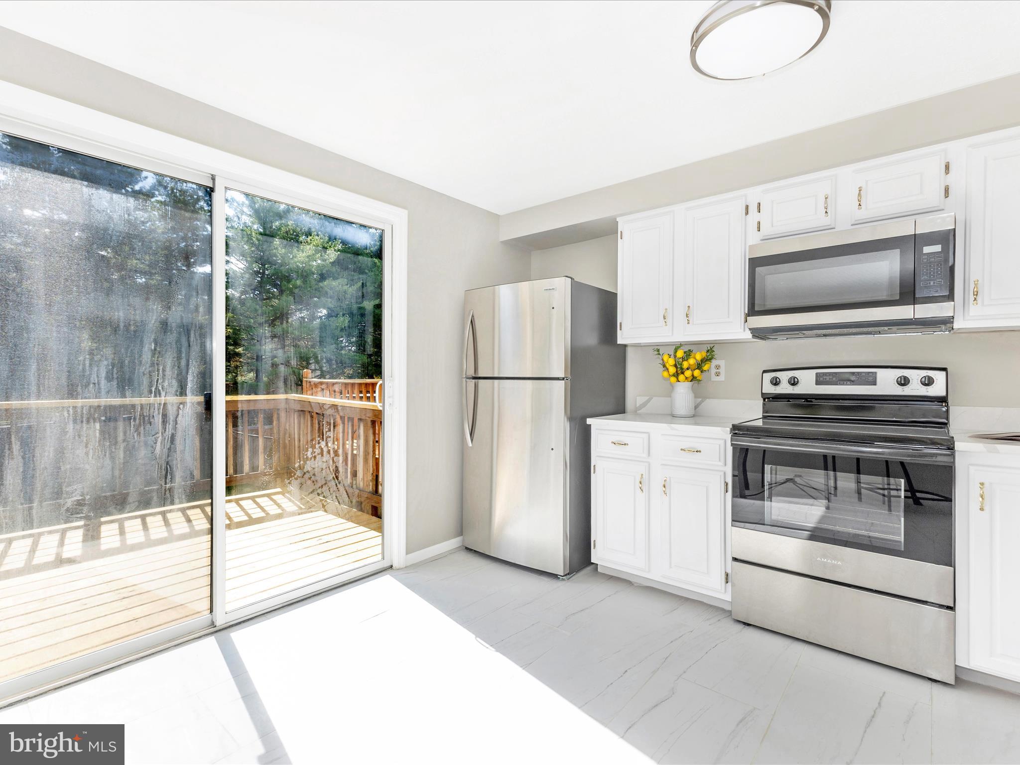 PARKVIEW TRAIL - Residential