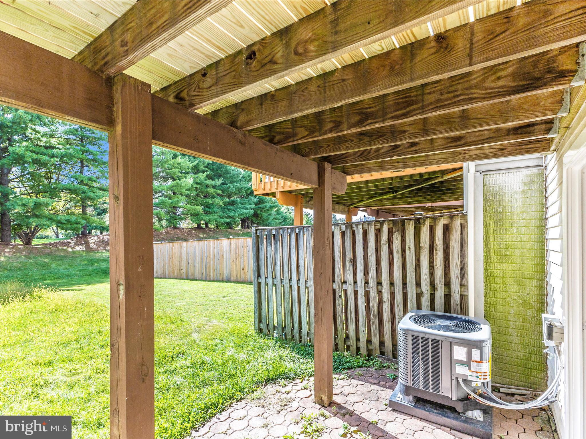 PARKVIEW TRAIL - Residential