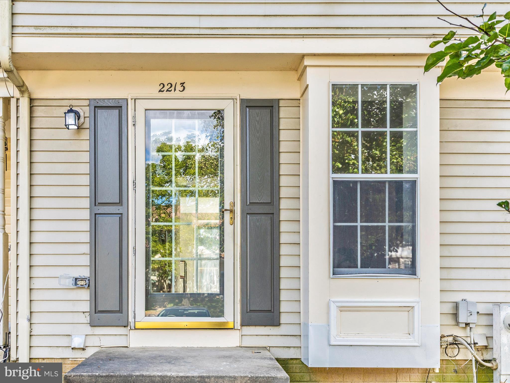 PARKVIEW TRAIL - Residential